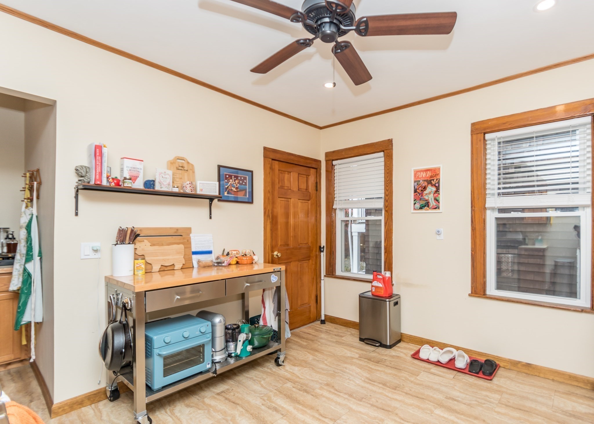 22 Bigelow St, Brighton, Boston, MA 02135 - Image 17