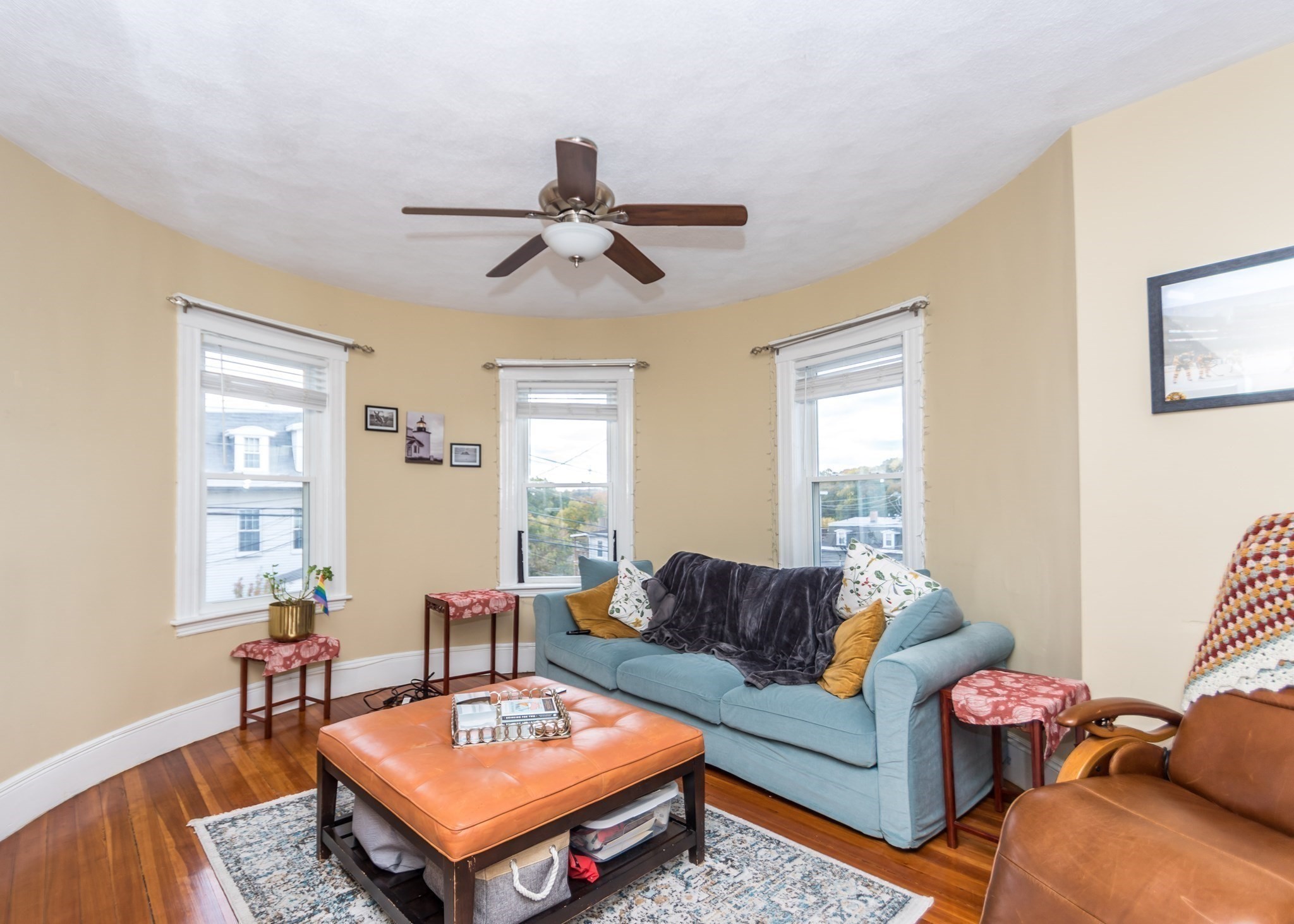 22 Bigelow St, Brighton, Boston, MA 02135 - Image 18