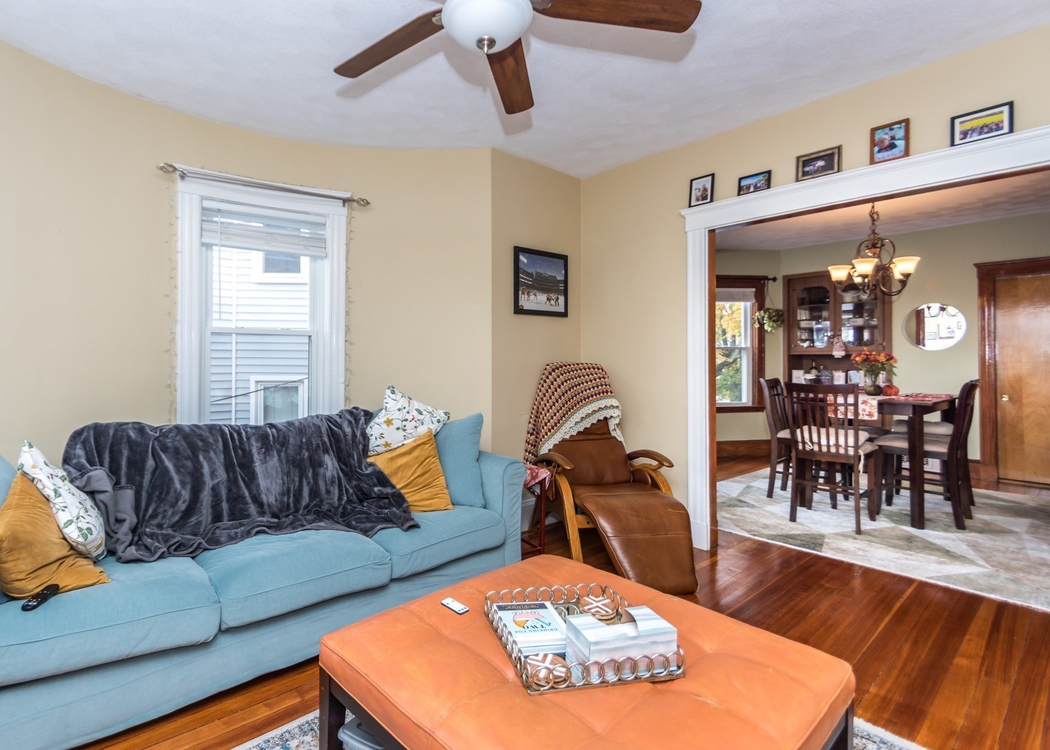 22 Bigelow St, Brighton, Boston, MA 02135 - Image 19