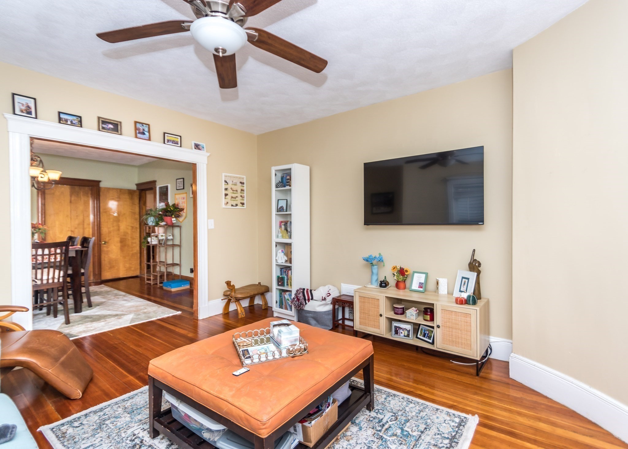 22 Bigelow St, Brighton, Boston, MA 02135 - Image 20