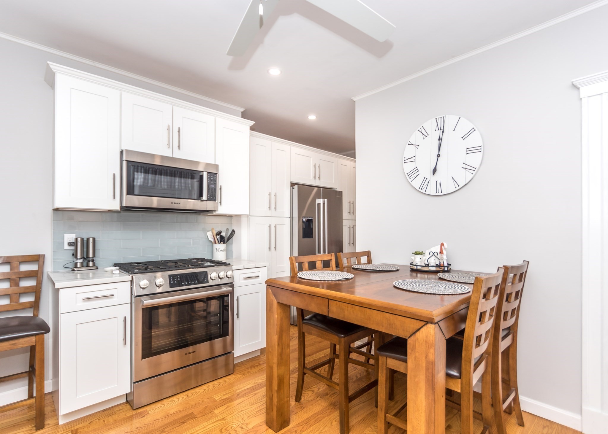 22 Bigelow St, Brighton, Boston, MA 02135 - Image 3