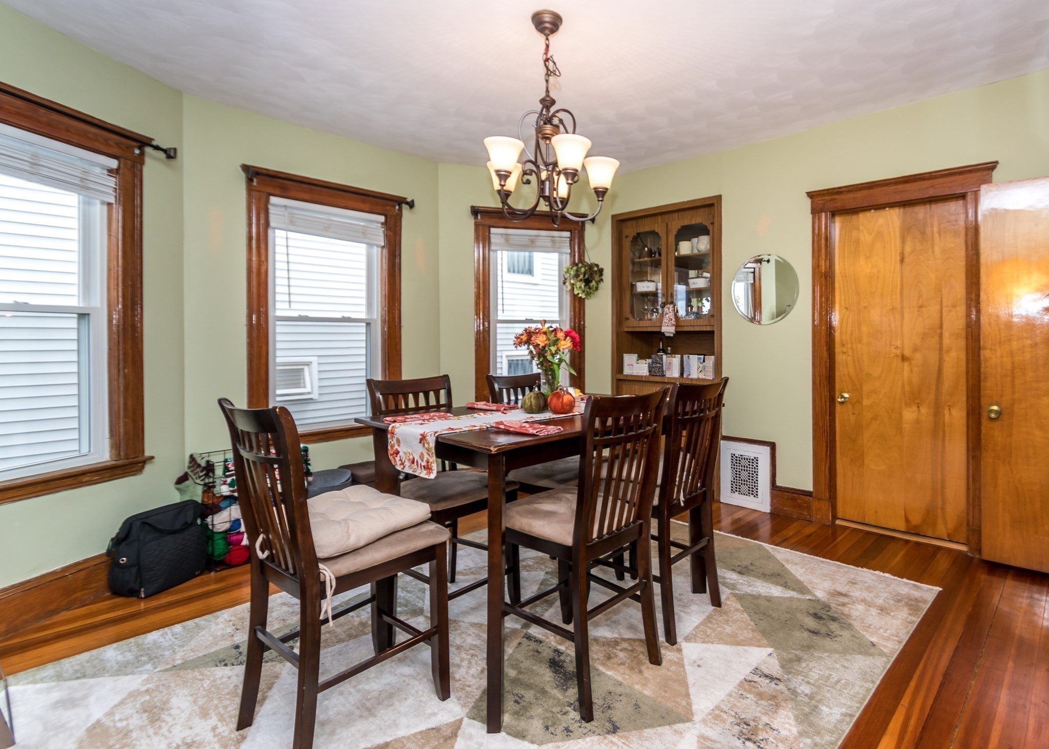 22 Bigelow St, Brighton, Boston, MA 02135 - Image 21