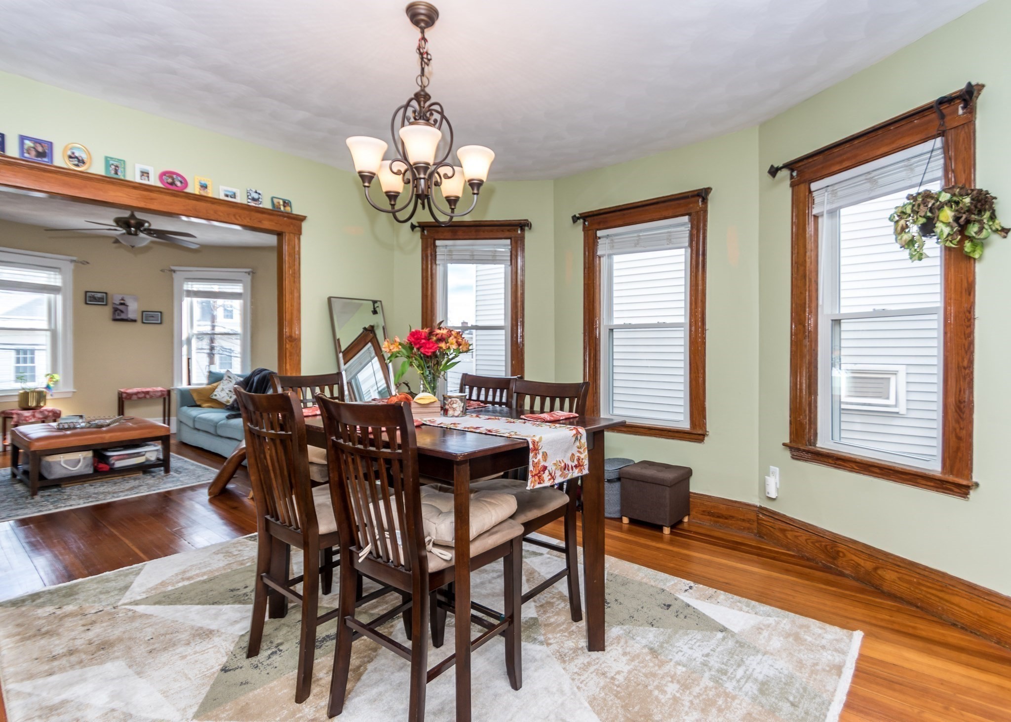 22 Bigelow St, Brighton, Boston, MA 02135 - Image 22