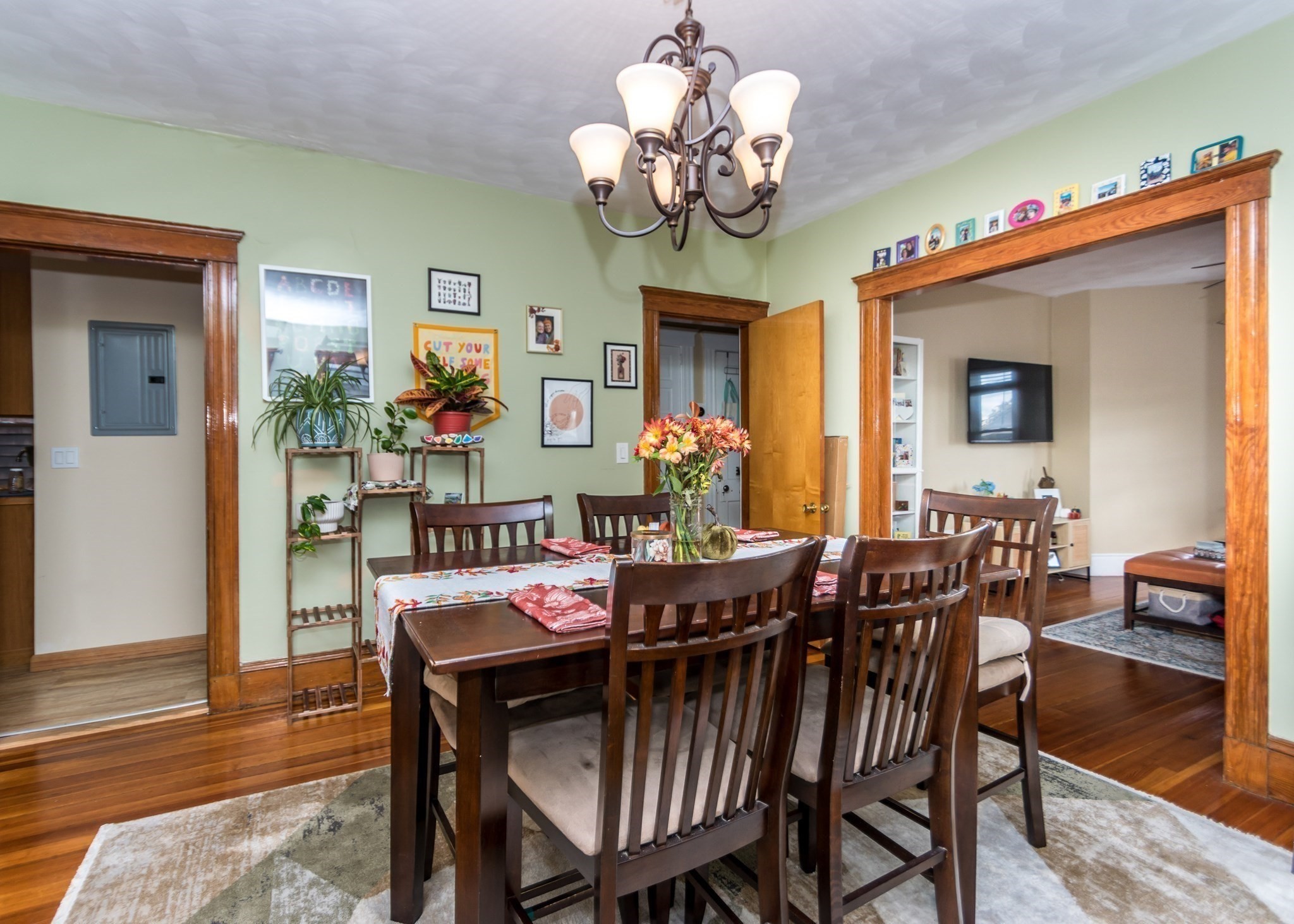 22 Bigelow St, Brighton, Boston, MA 02135 - Image 23