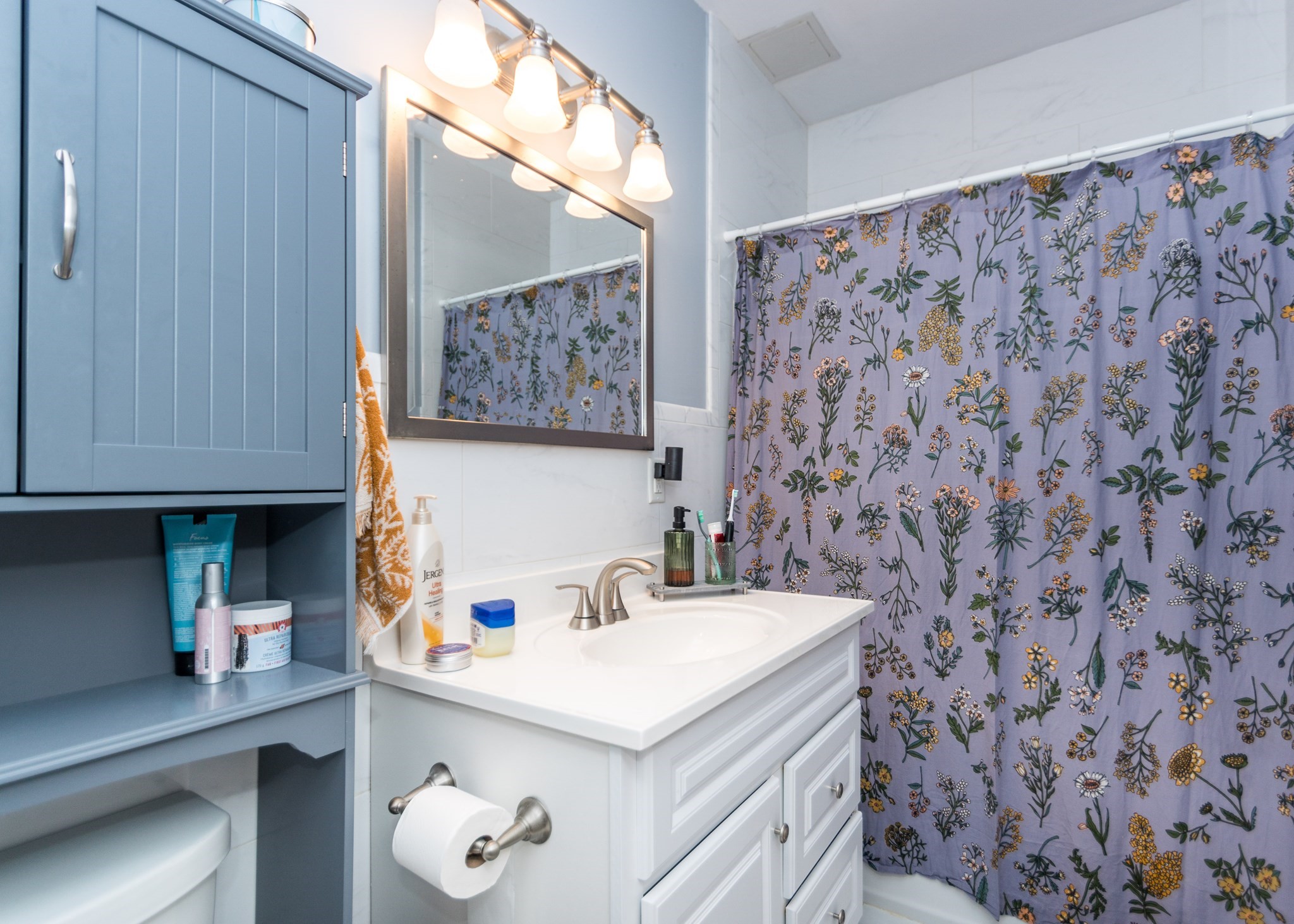 22 Bigelow St, Brighton, Boston, MA 02135 - Image 24