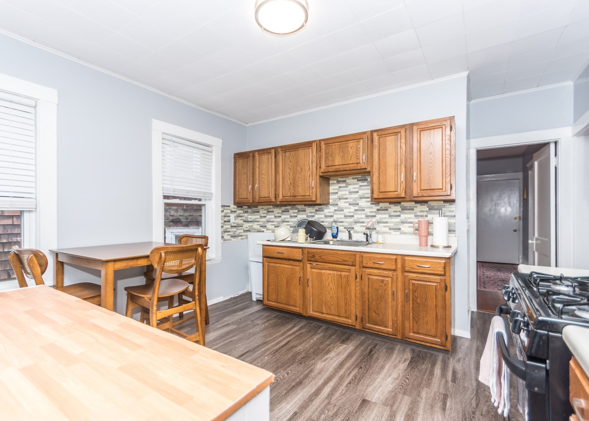 22 Bigelow St, Brighton, Boston, MA 02135 - Image 25