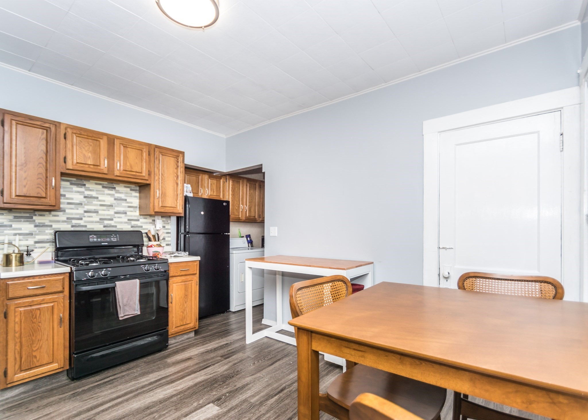 22 Bigelow St, Brighton, Boston, MA 02135 - Image 26