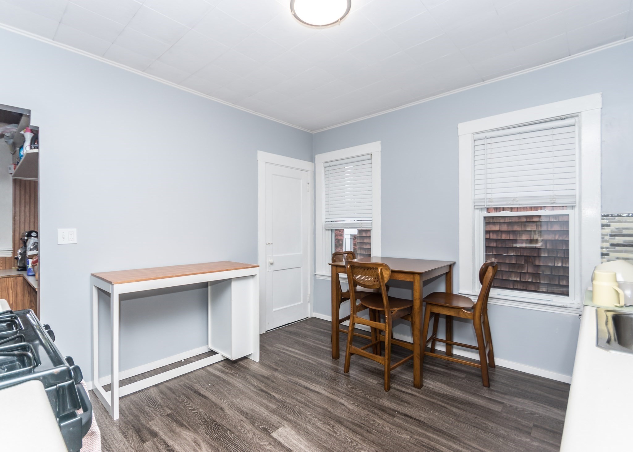 22 Bigelow St, Brighton, Boston, MA 02135 - Image 27