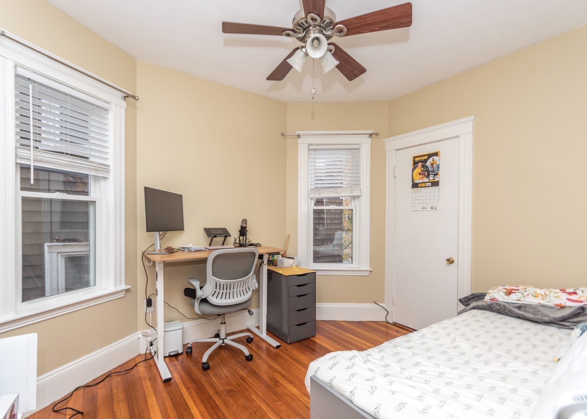 22 Bigelow St, Brighton, Boston, MA 02135 - Image 28