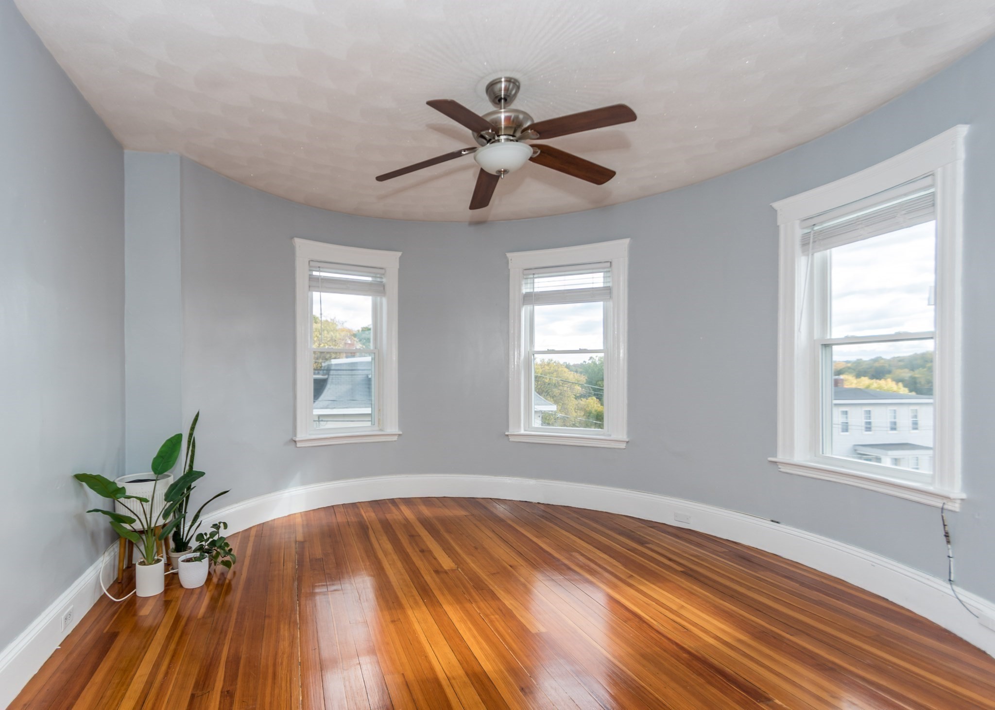 22 Bigelow St, Brighton, Boston, MA 02135 - Image 30