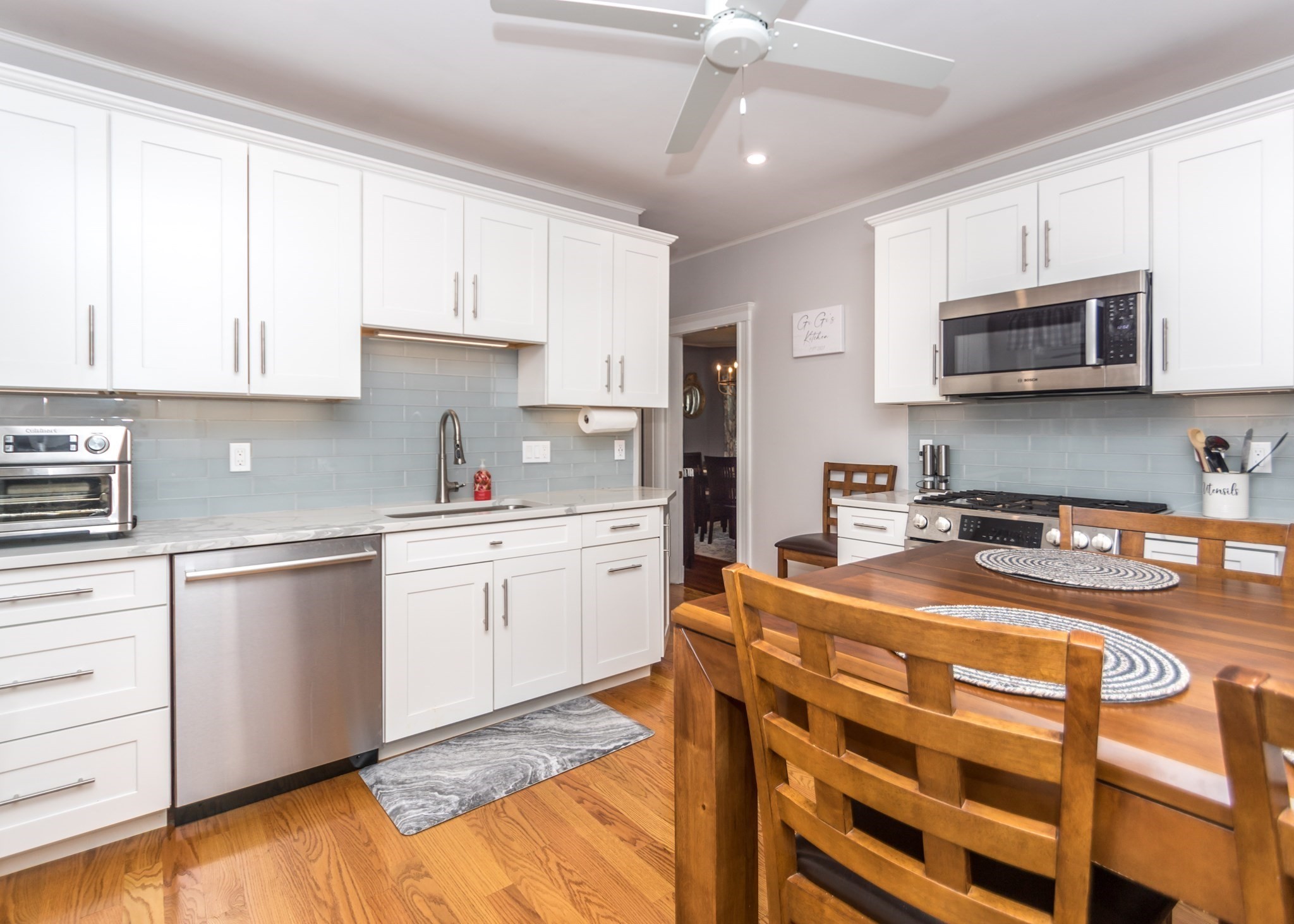 22 Bigelow St, Brighton, Boston, MA 02135 - Image 4