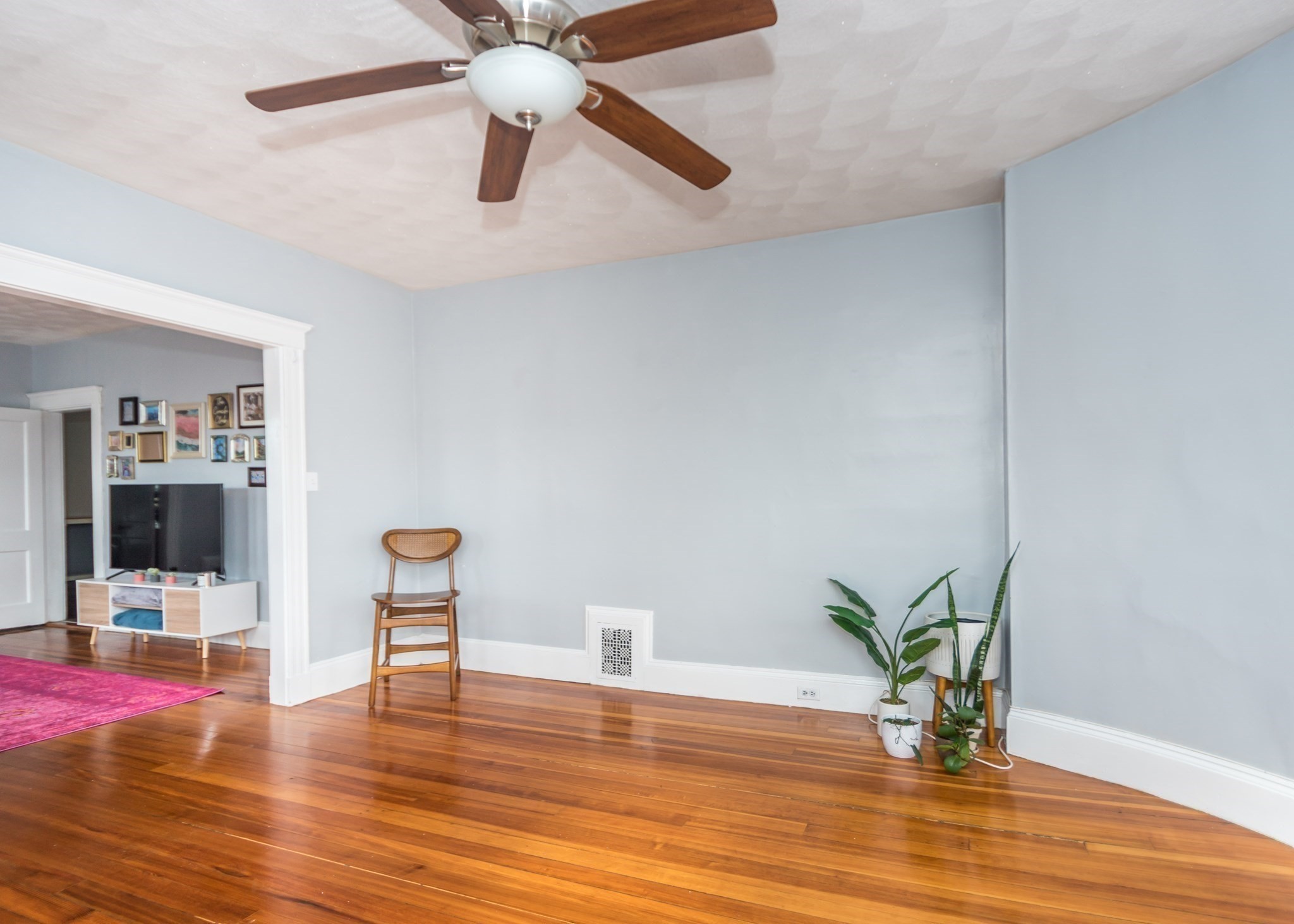 22 Bigelow St, Brighton, Boston, MA 02135 - Image 31