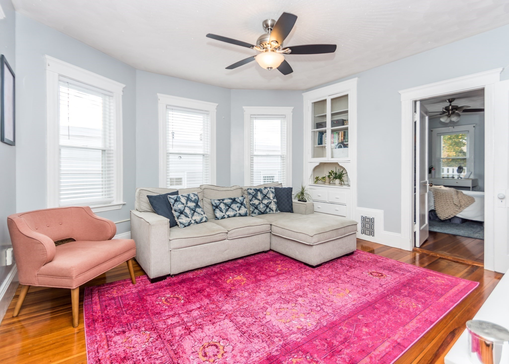 22 Bigelow St, Brighton, Boston, MA 02135 - Image 32