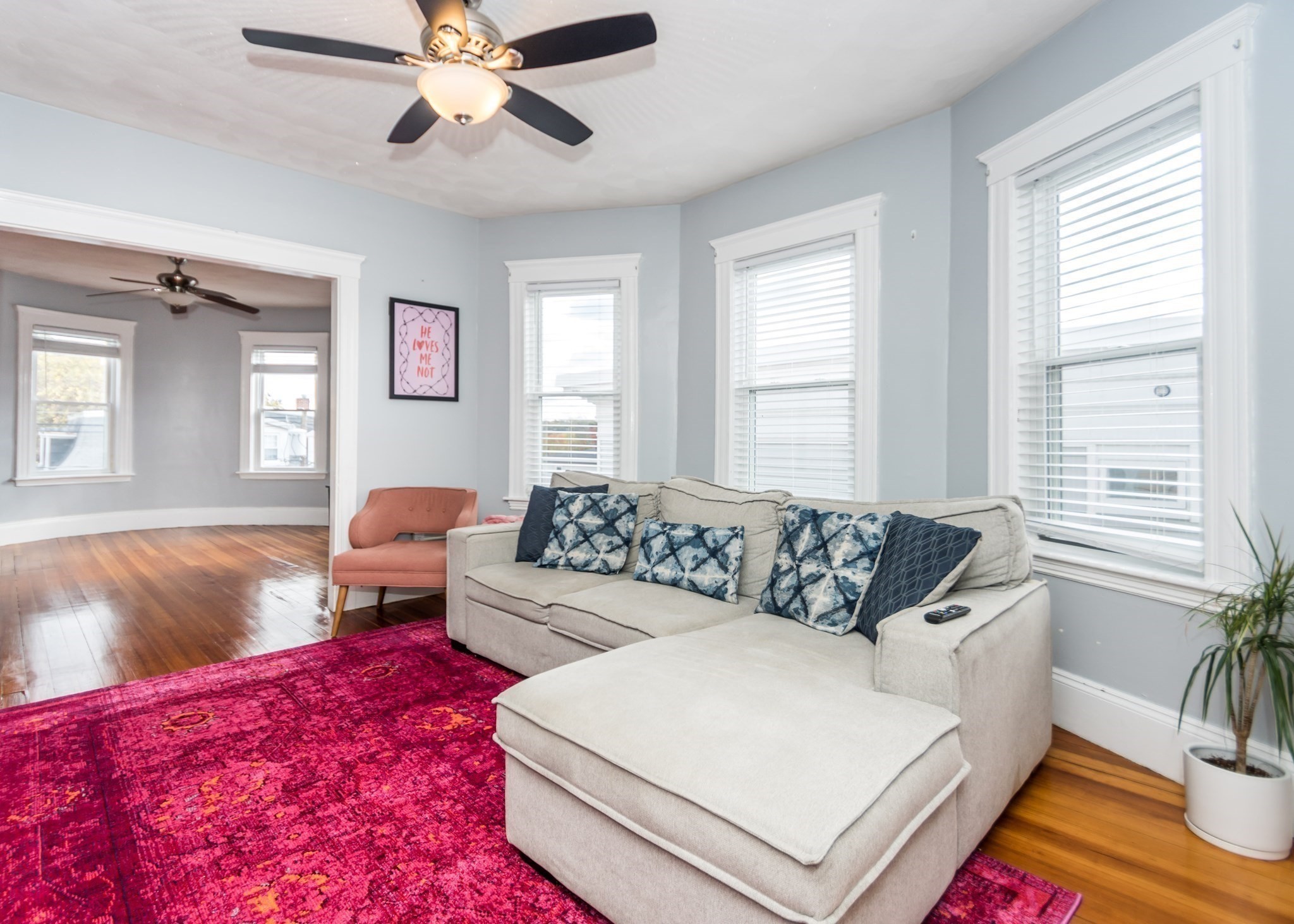 22 Bigelow St, Brighton, Boston, MA 02135 - Image 33