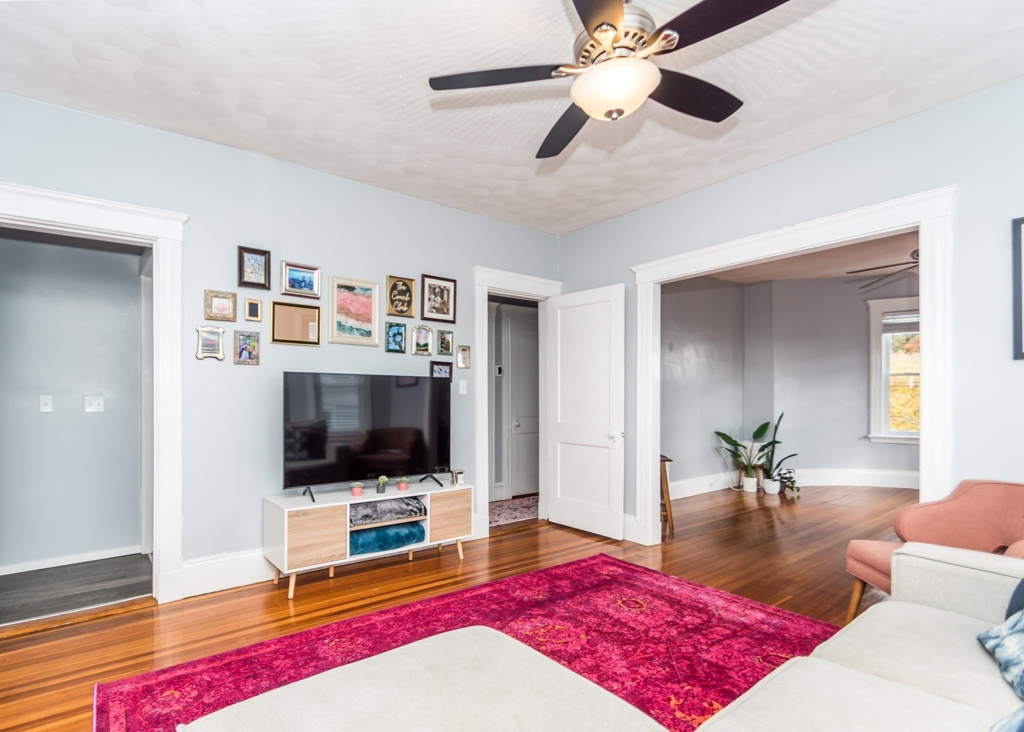 22 Bigelow St, Brighton, Boston, MA 02135 - Image 34