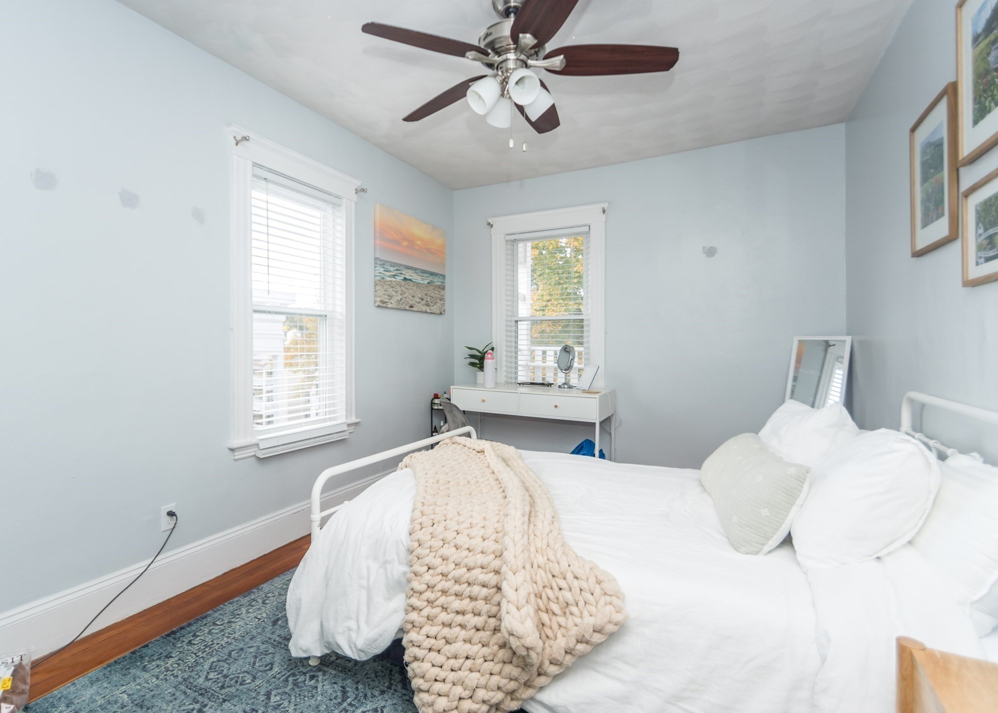 22 Bigelow St, Brighton, Boston, MA 02135 - Image 35