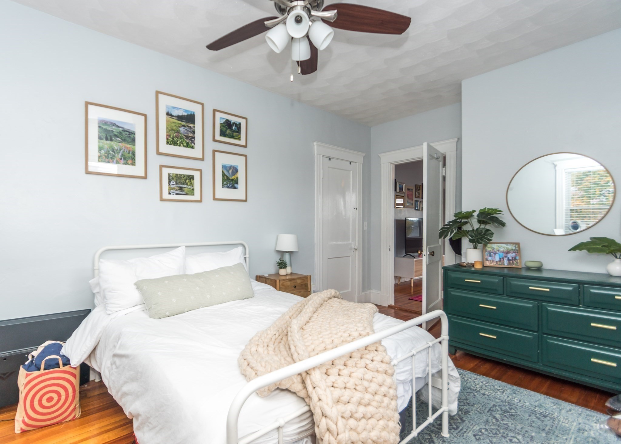 22 Bigelow St, Brighton, Boston, MA 02135 - Image 36