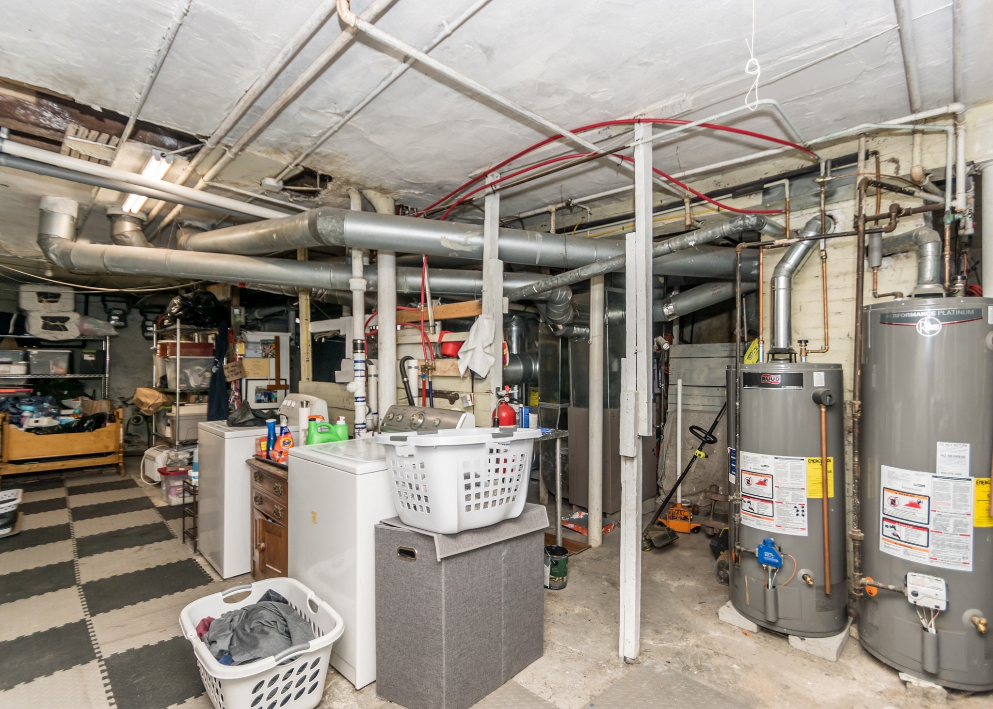 22 Bigelow St, Brighton, Boston, MA 02135 - Image 38