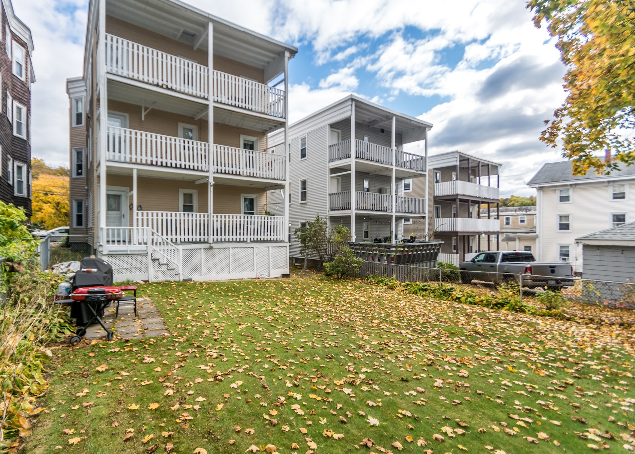 22 Bigelow St, Brighton, Boston, MA 02135 - Image 40