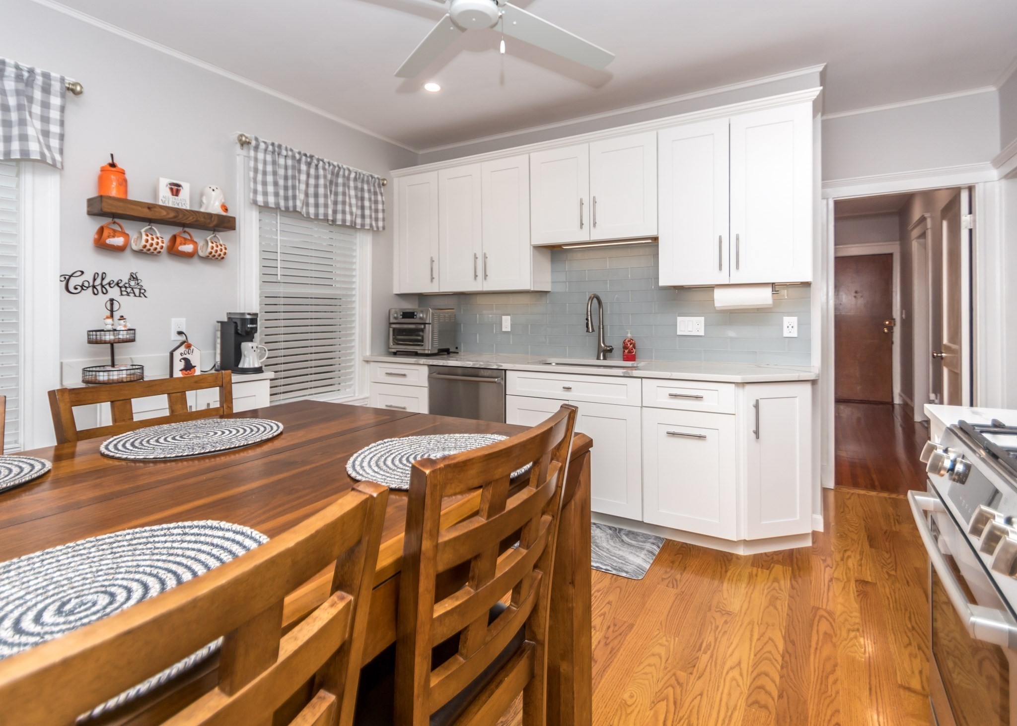 22 Bigelow St, Brighton, Boston, MA 02135 - Image 5