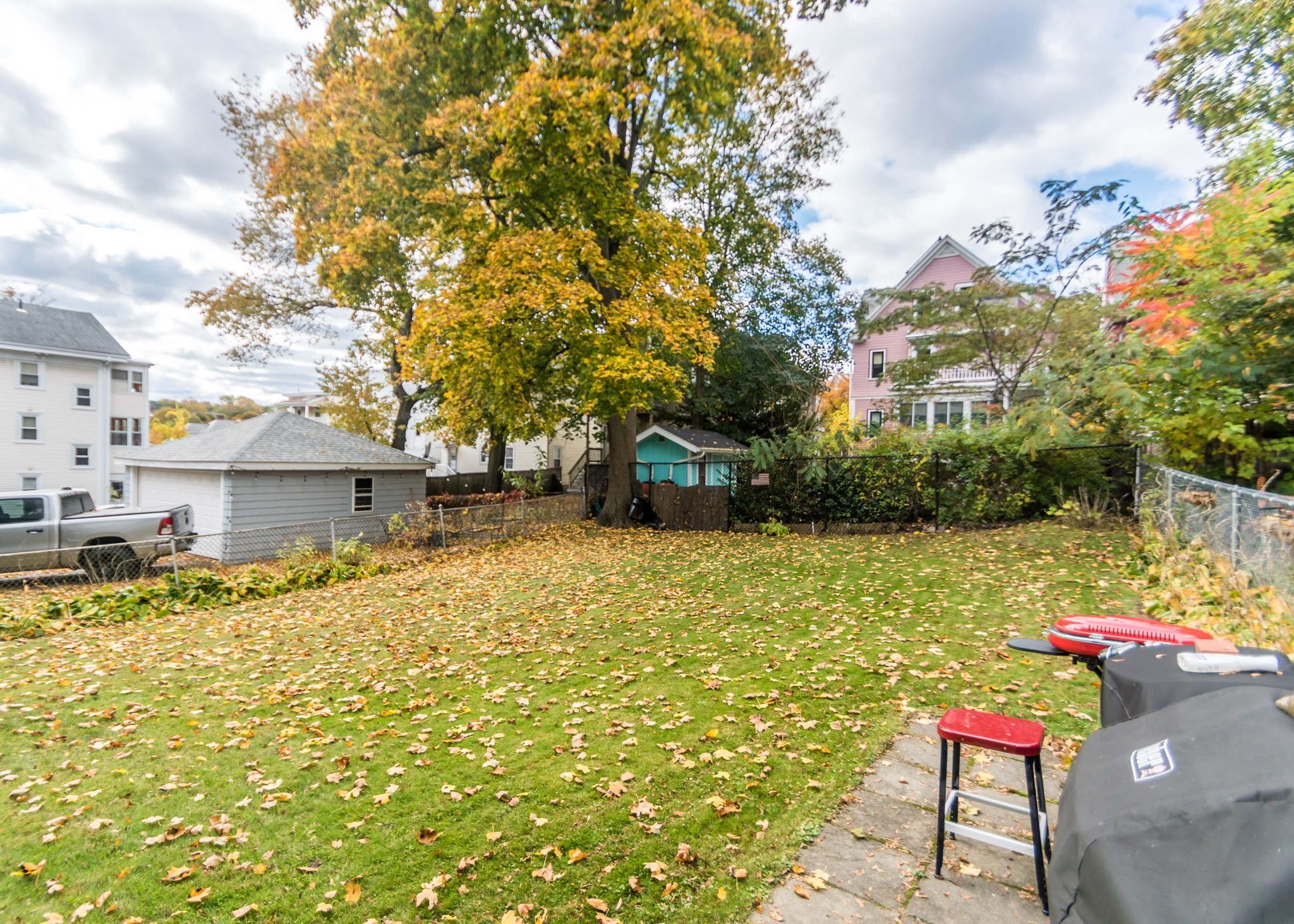 22 Bigelow St, Brighton, Boston, MA 02135 - Image 41