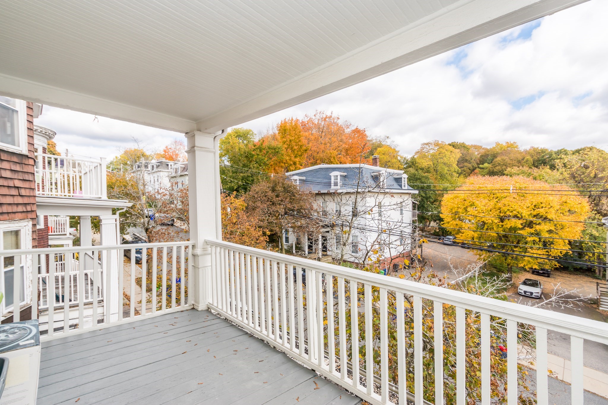 22 Bigelow St, Brighton, Boston, MA 02135 - Image 42