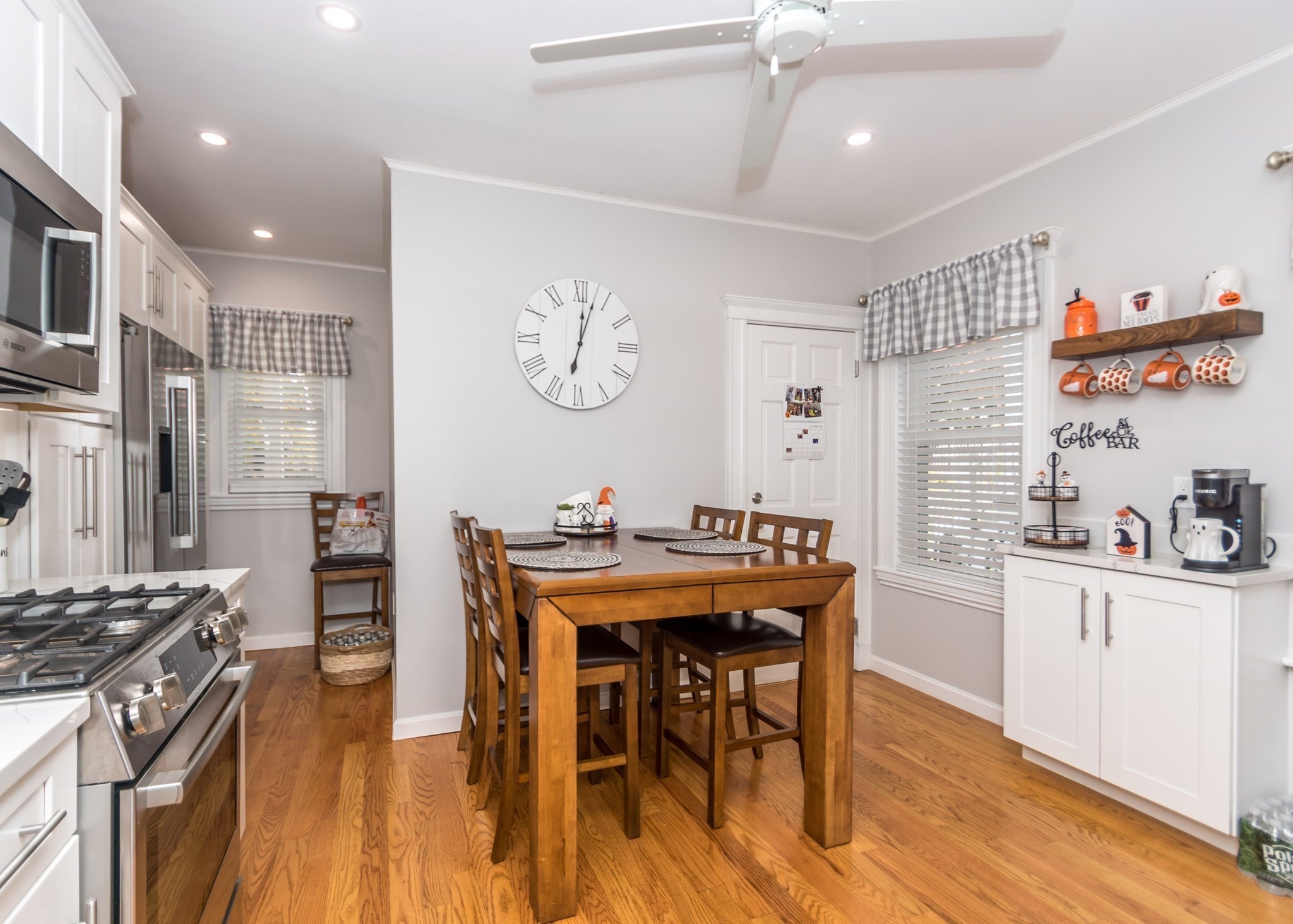 22 Bigelow St, Brighton, Boston, MA 02135 - Image 6