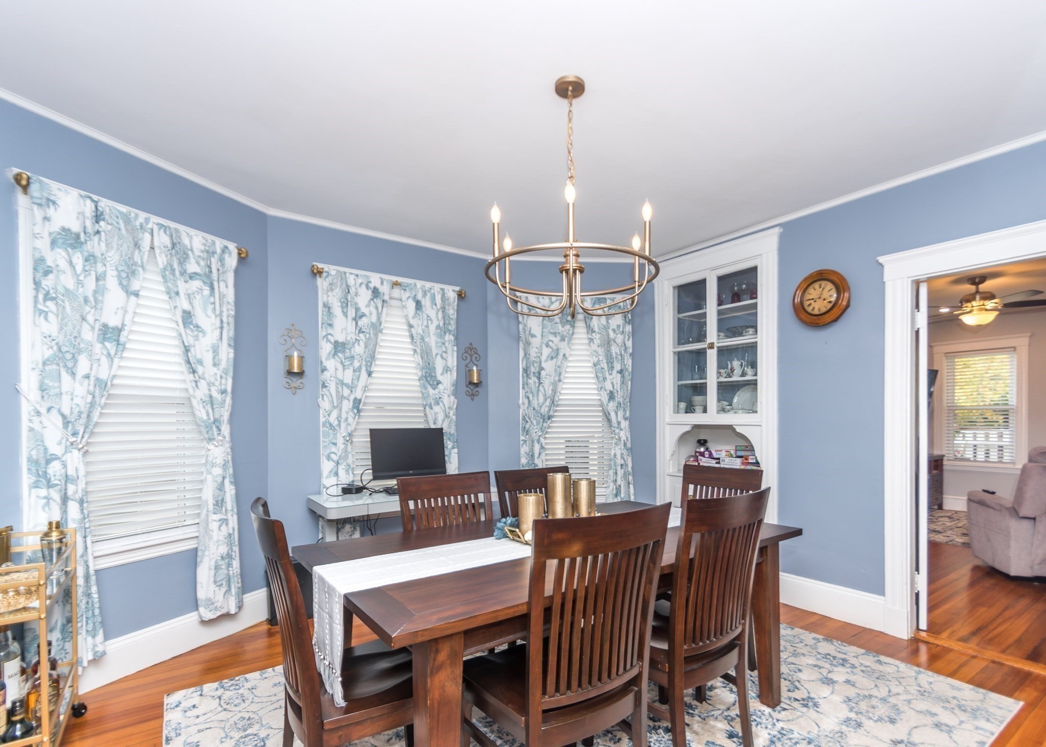22 Bigelow St, Brighton, Boston, MA 02135 - Image 7