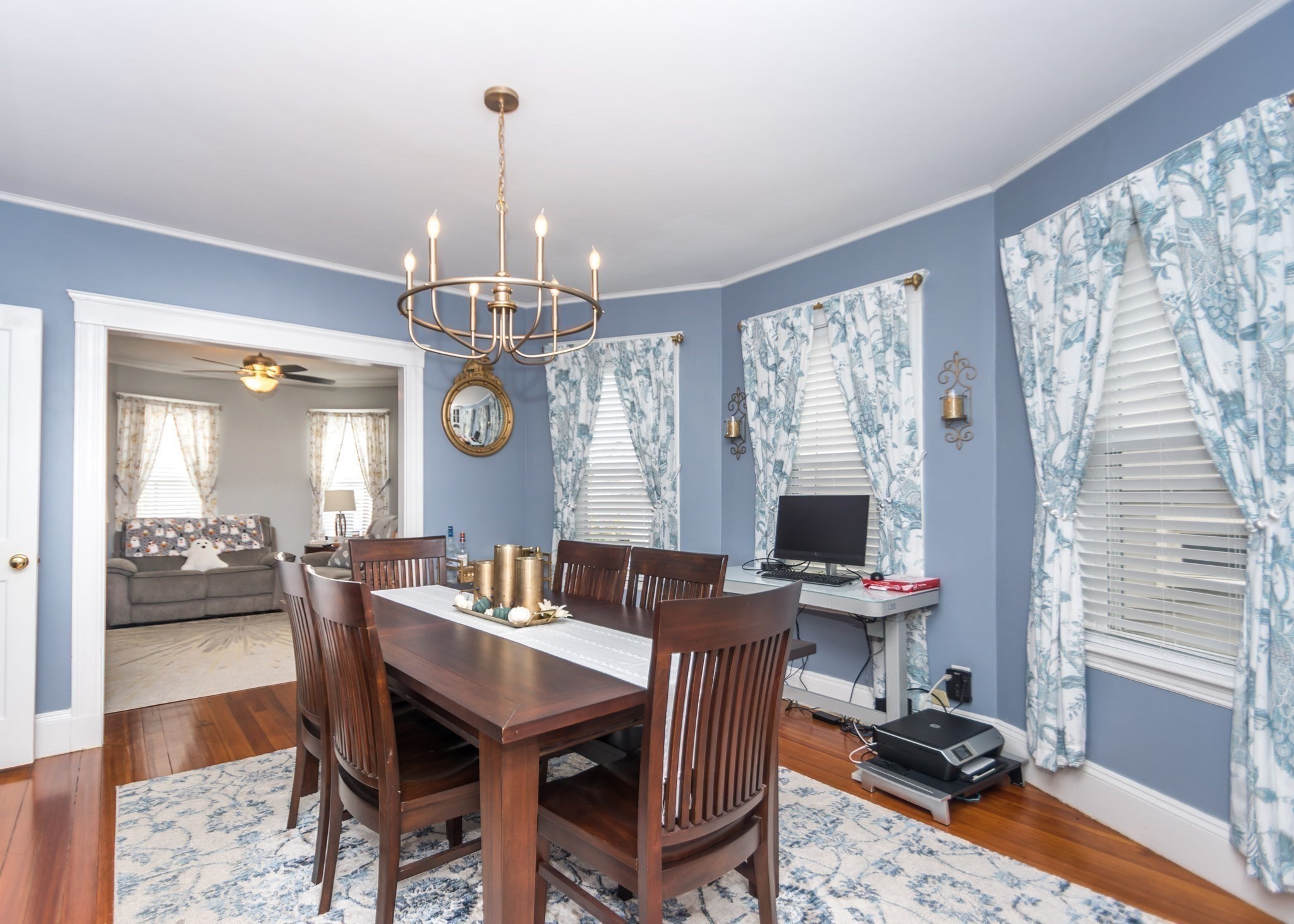 22 Bigelow St, Brighton, Boston, MA 02135 - Image 8