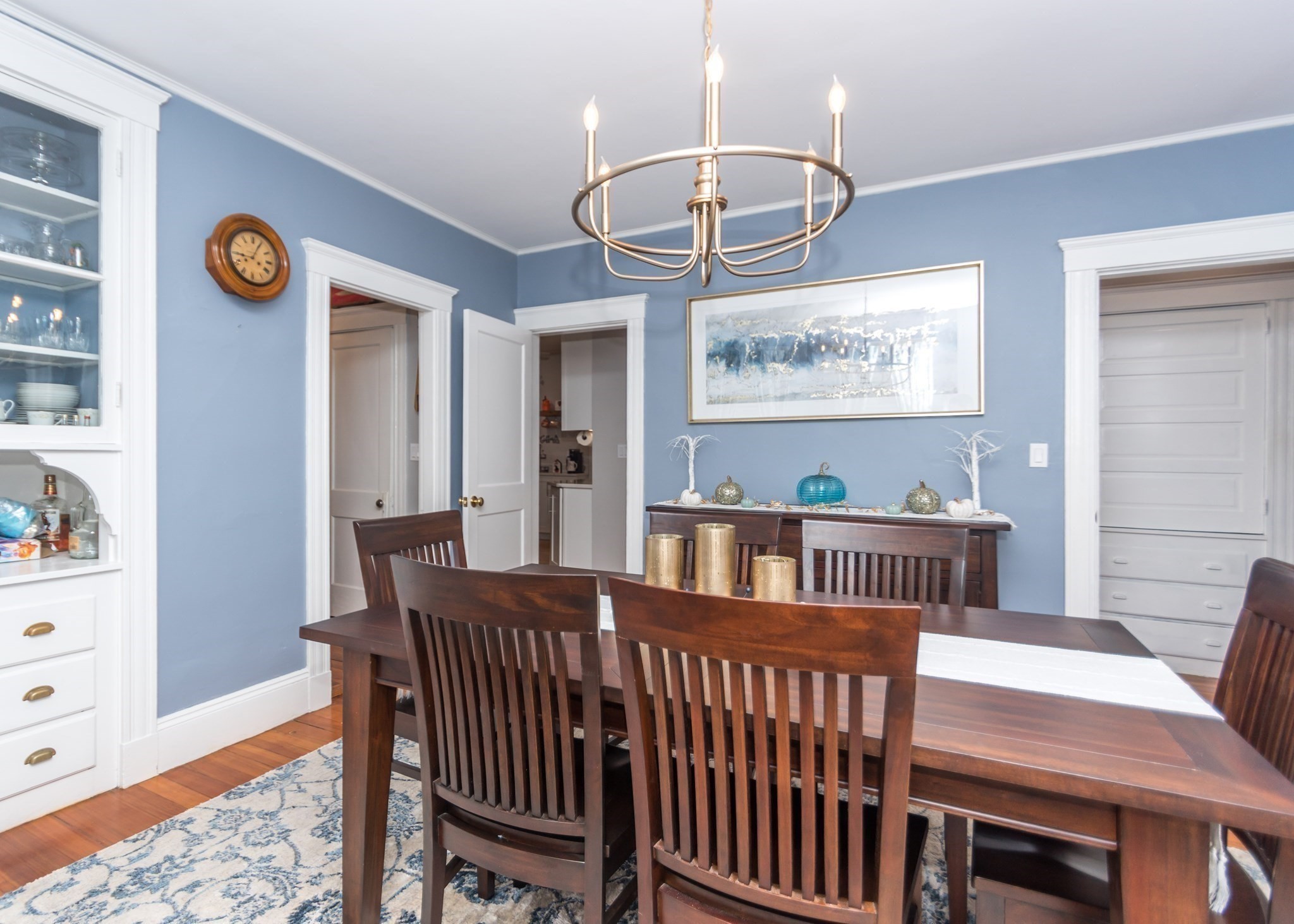 22 Bigelow St, Brighton, Boston, MA 02135 - Image 9