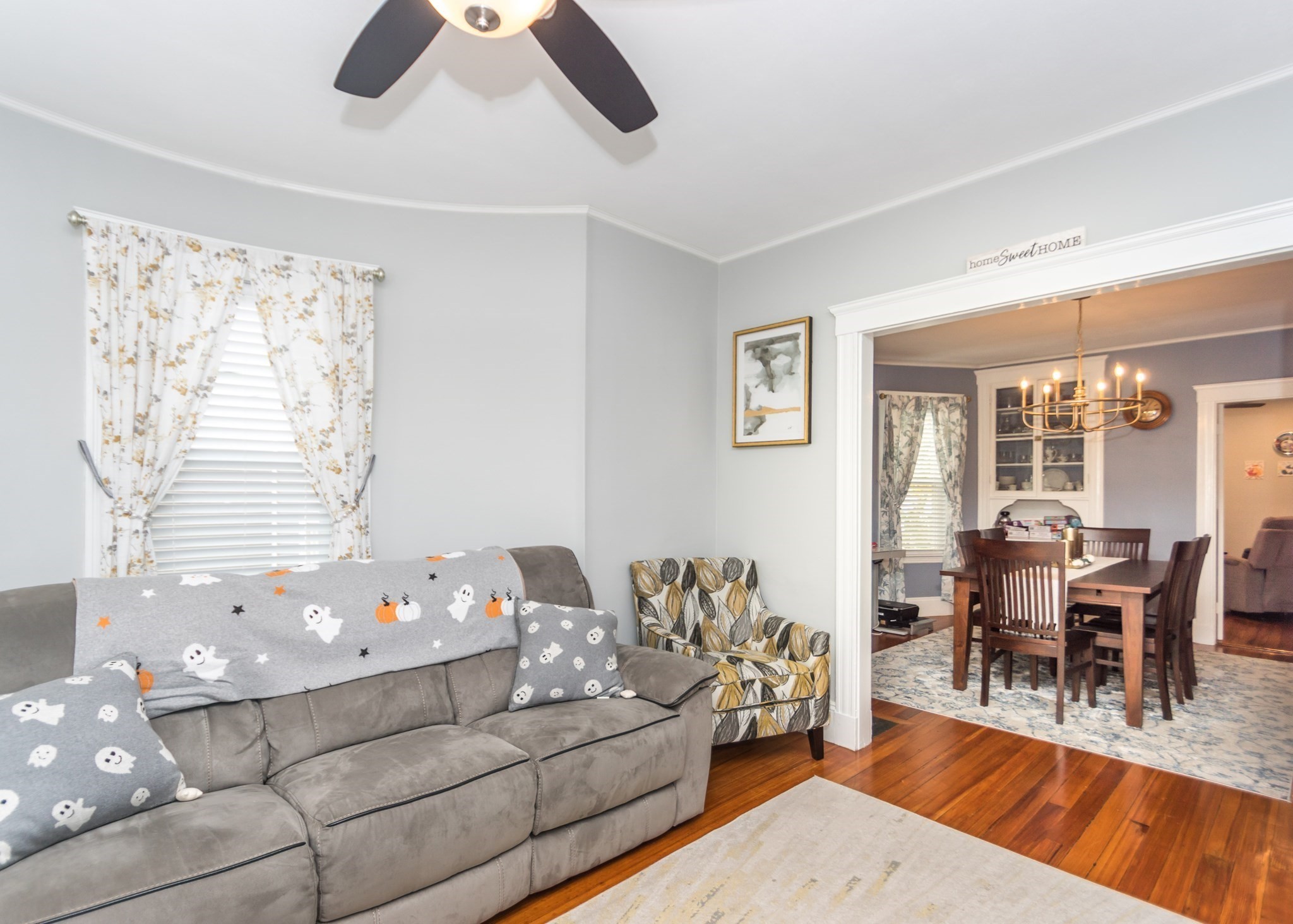 22 Bigelow St, Brighton, Boston, MA 02135 - Image 10