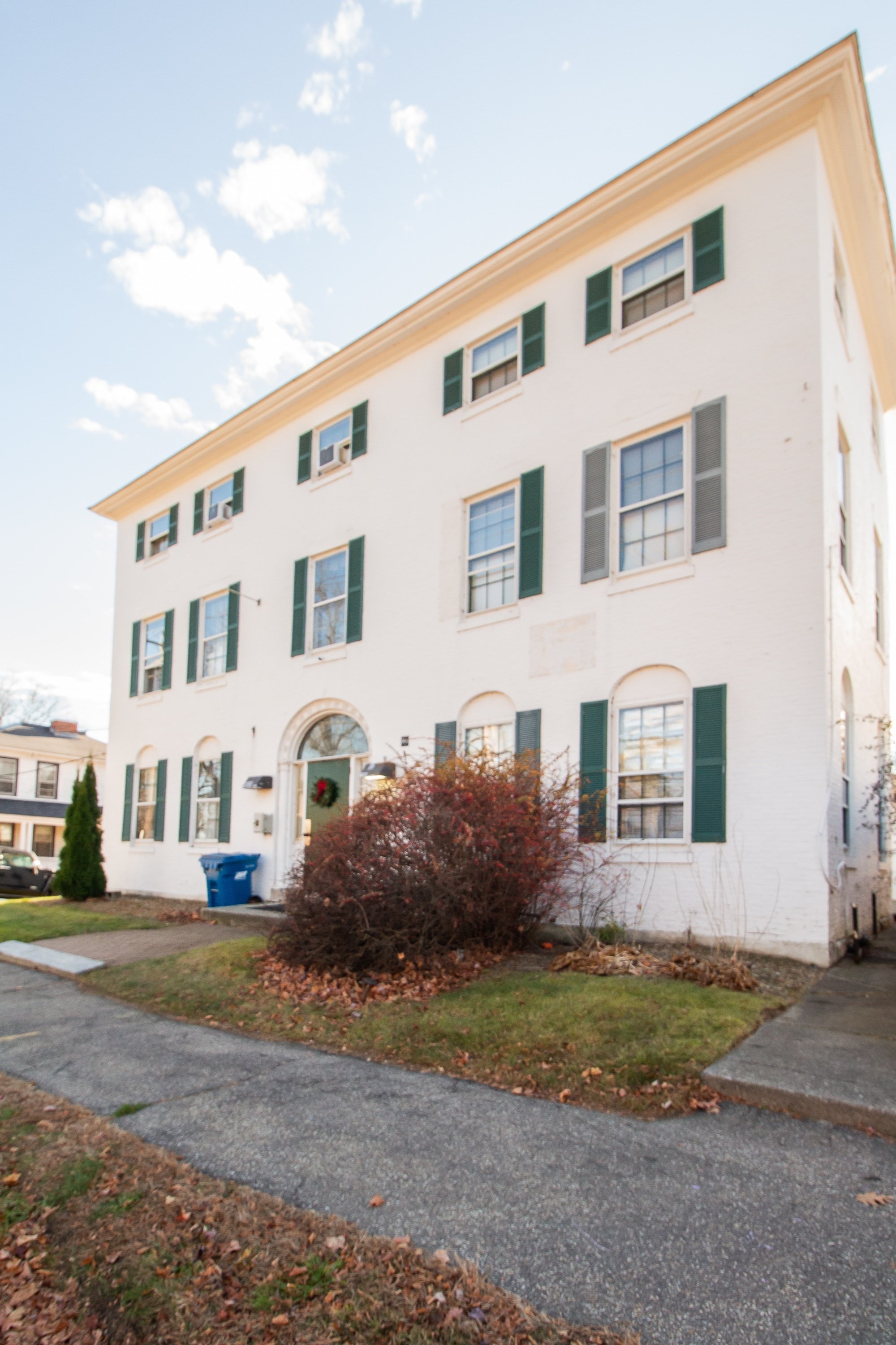 993 Main Street, Leicester, MA 01524 - Image 2