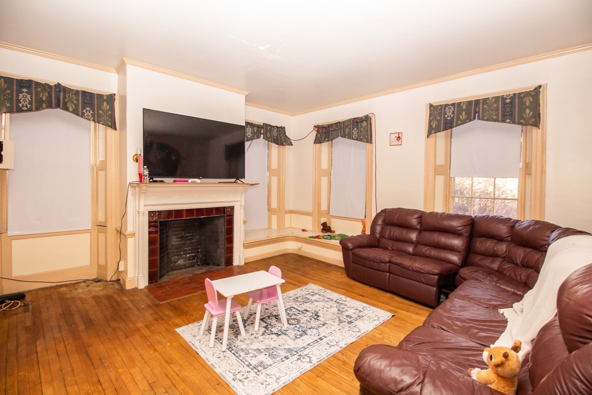 993 Main Street, Leicester, MA 01524 - Image 11