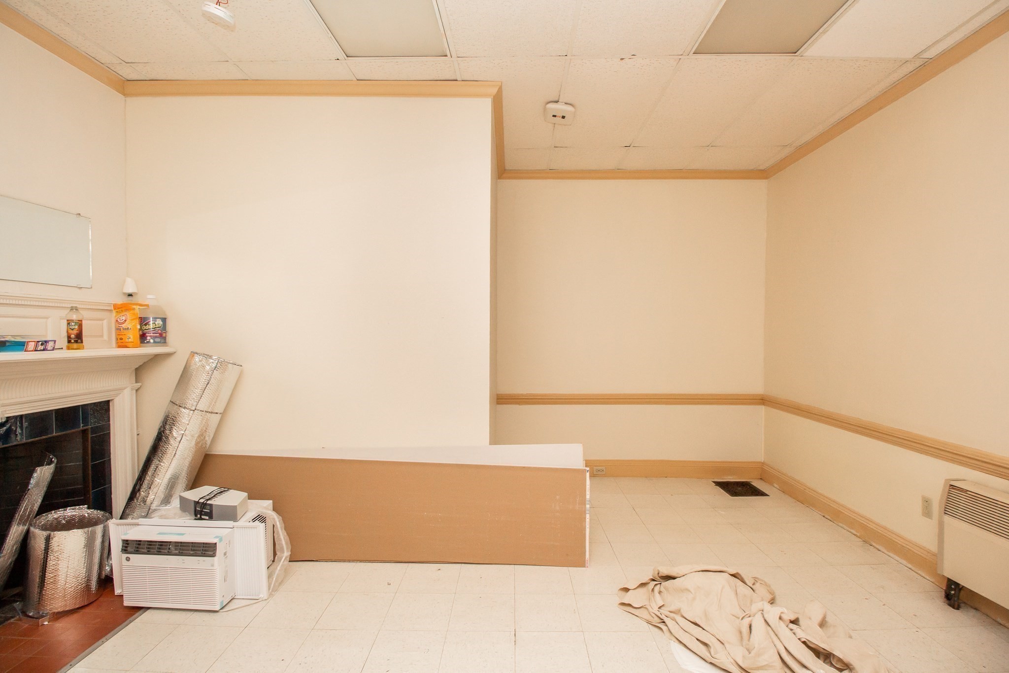 993 Main Street, Leicester, MA 01524 - Image 12