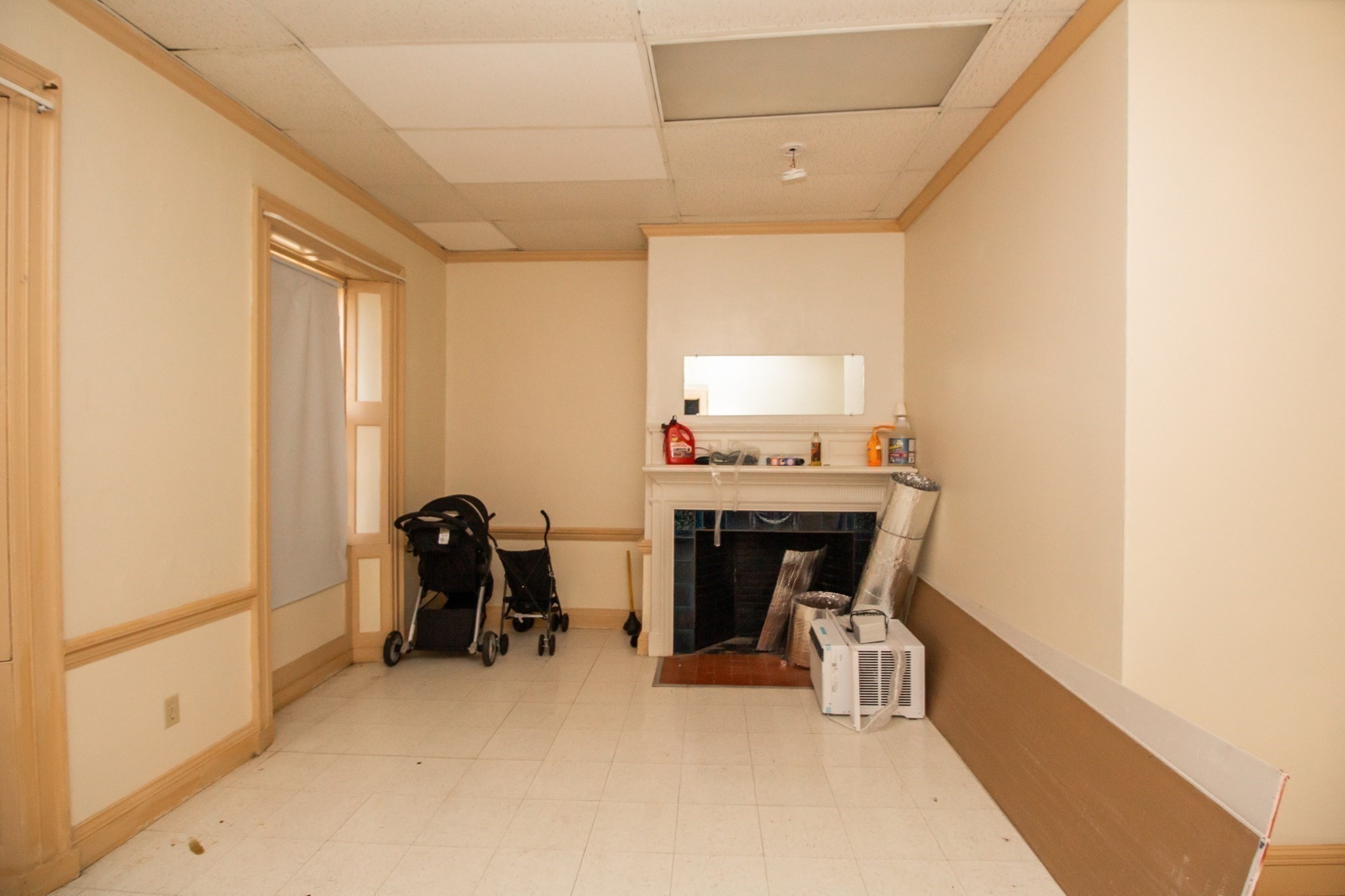 993 Main Street, Leicester, MA 01524 - Image 13