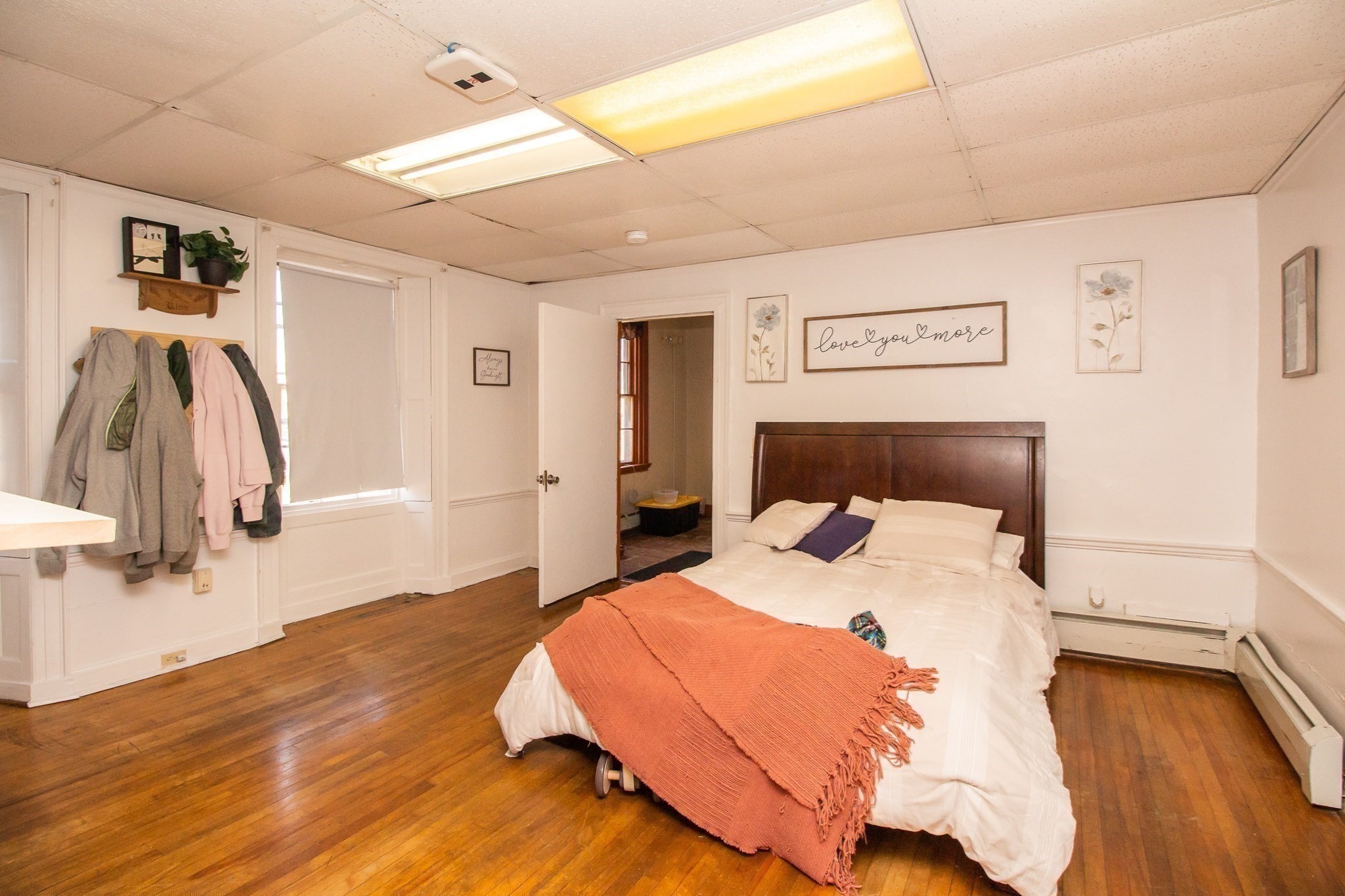 993 Main Street, Leicester, MA 01524 - Image 14