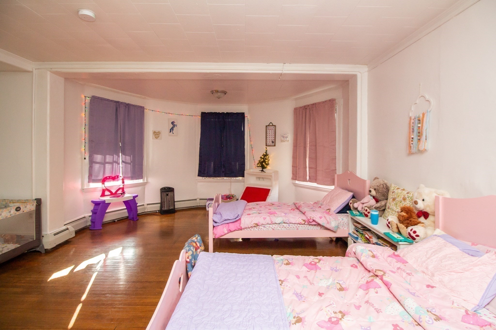 993 Main Street, Leicester, MA 01524 - Image 15