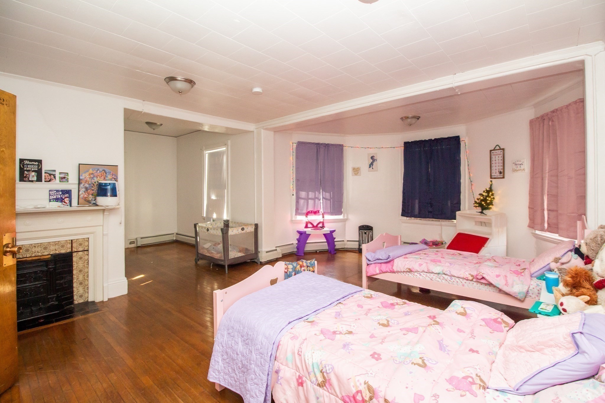 993 Main Street, Leicester, MA 01524 - Image 17