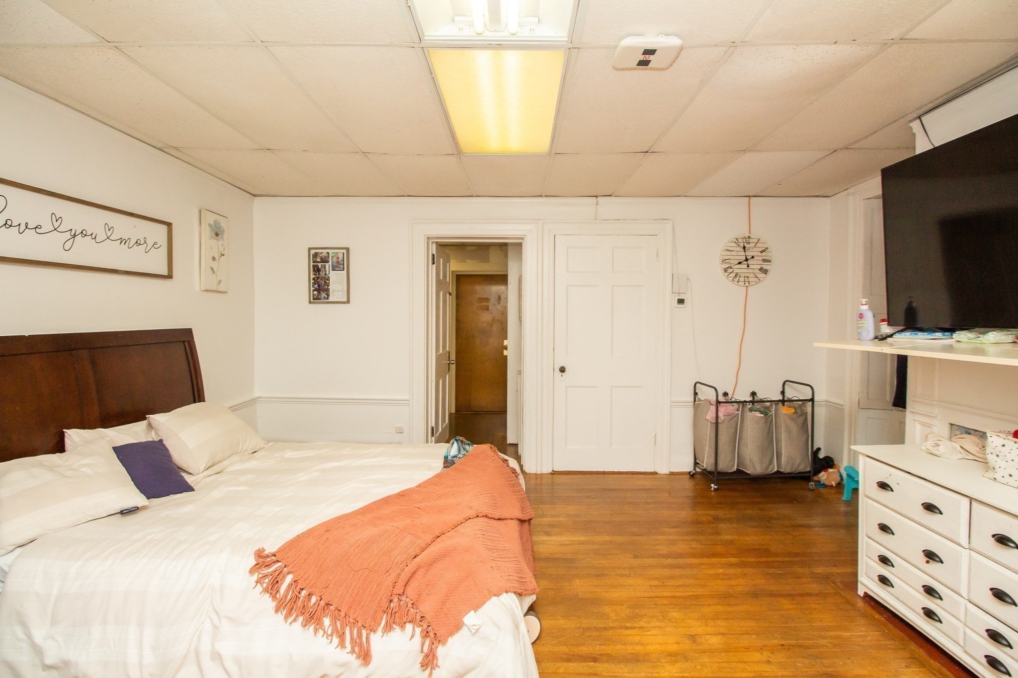 993 Main Street, Leicester, MA 01524 - Image 18