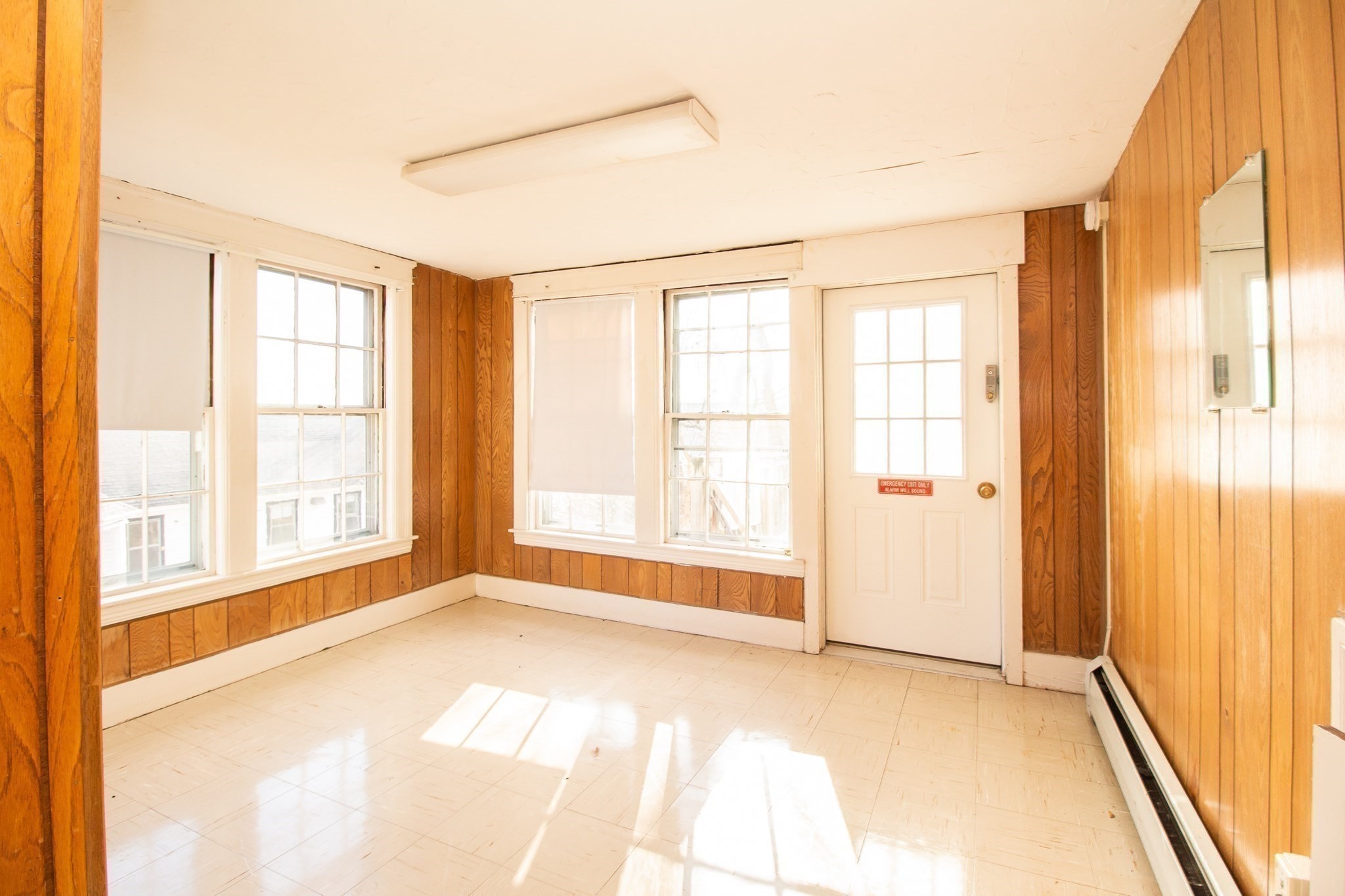 993 Main Street, Leicester, MA 01524 - Image 20