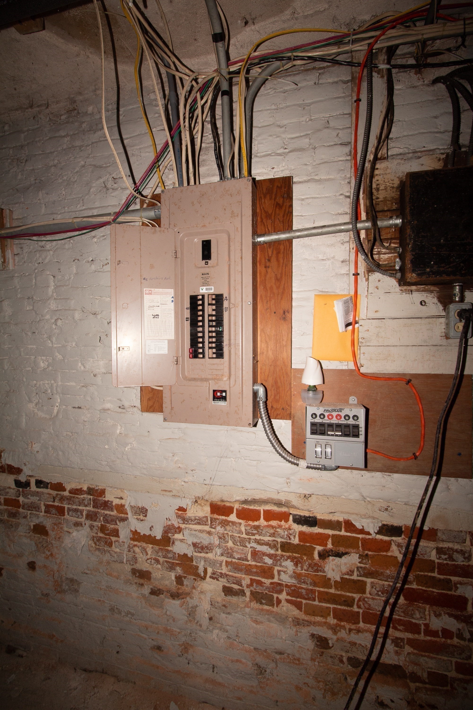 993 Main Street, Leicester, MA 01524 - Image 28