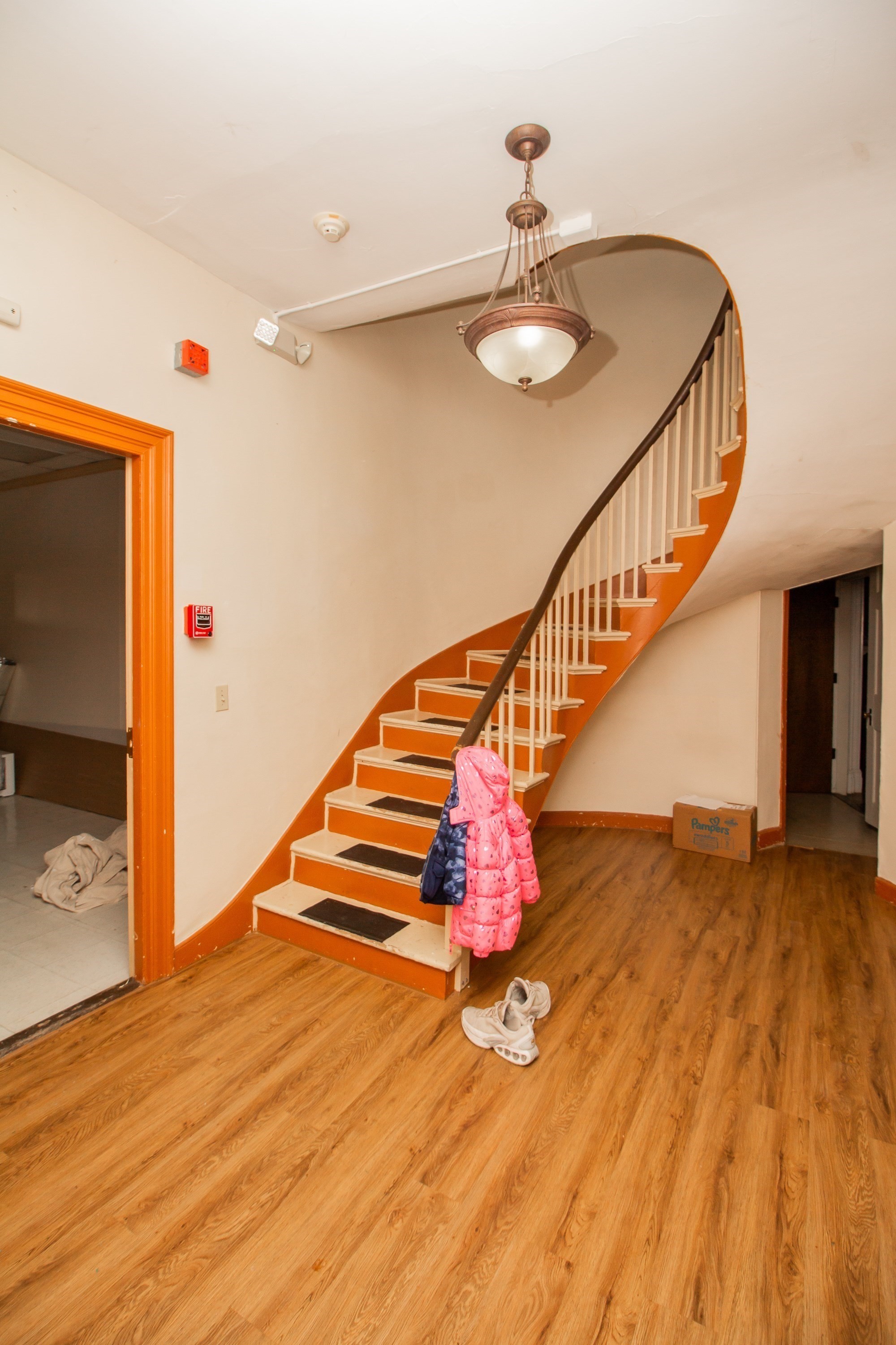 993 Main Street, Leicester, MA 01524 - Image 4