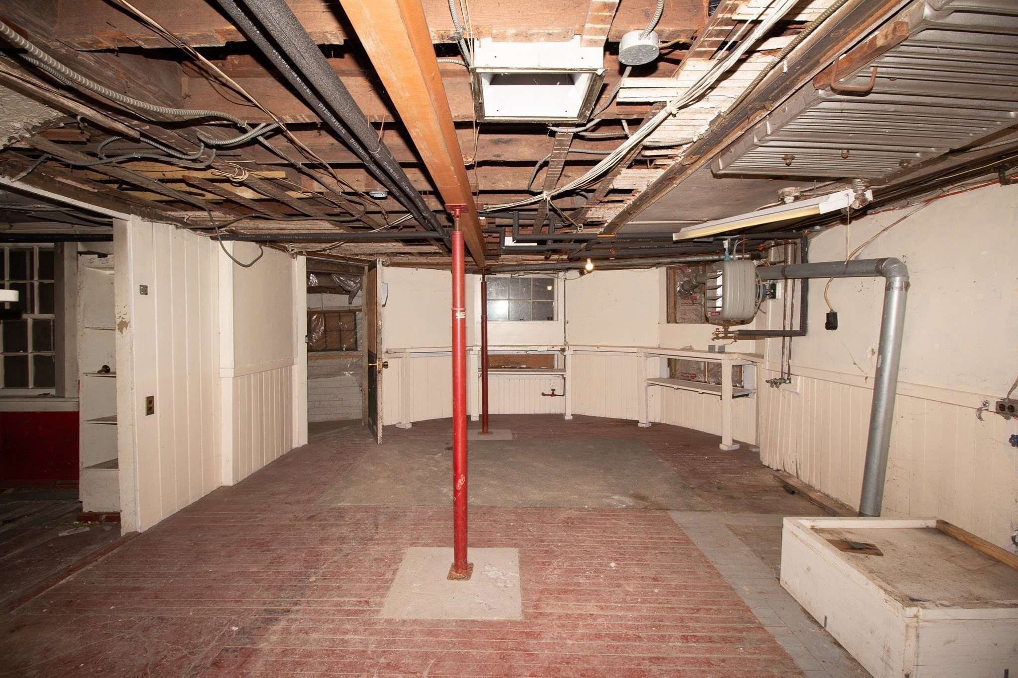 993 Main Street, Leicester, MA 01524 - Image 31