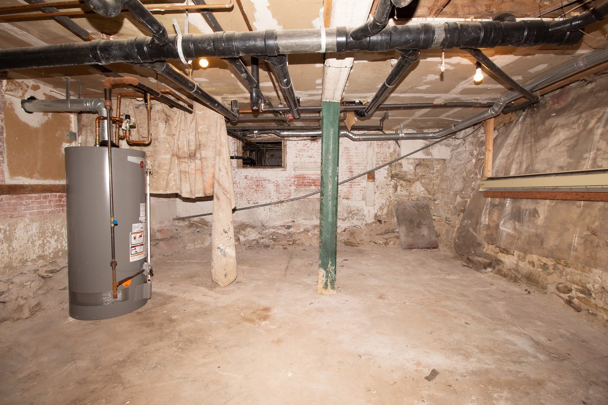 993 Main Street, Leicester, MA 01524 - Image 32