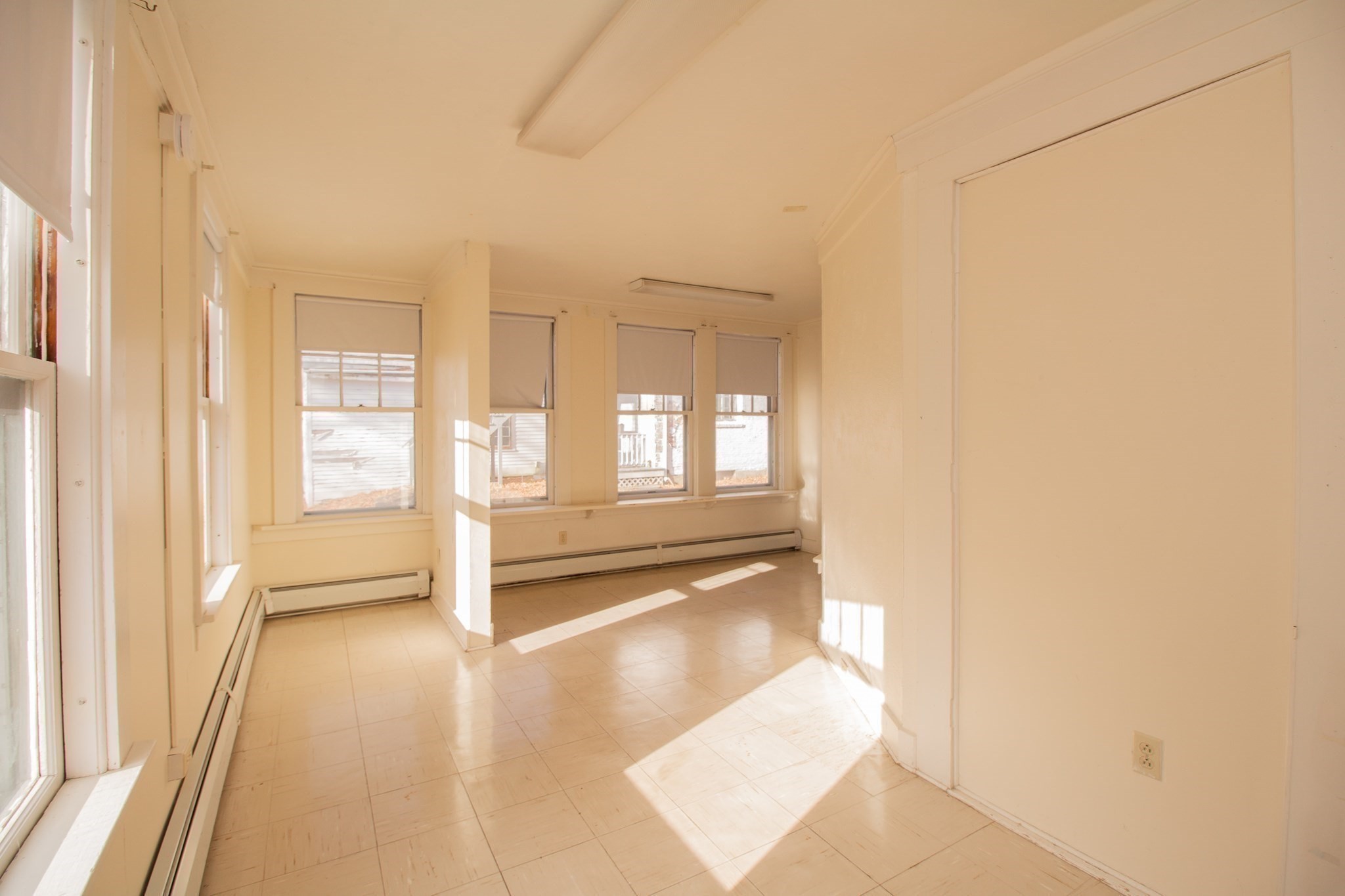 993 Main Street, Leicester, MA 01524 - Image 6