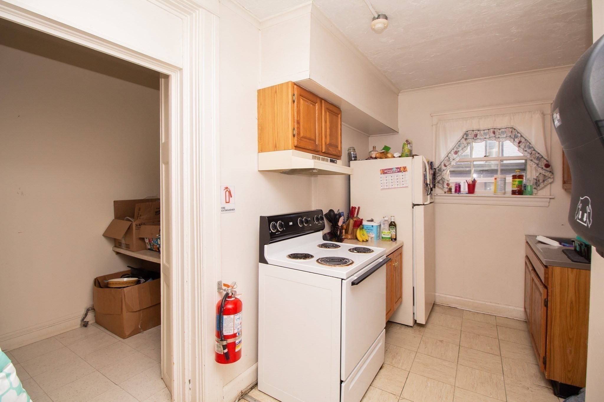 993 Main Street, Leicester, MA 01524 - Image 7