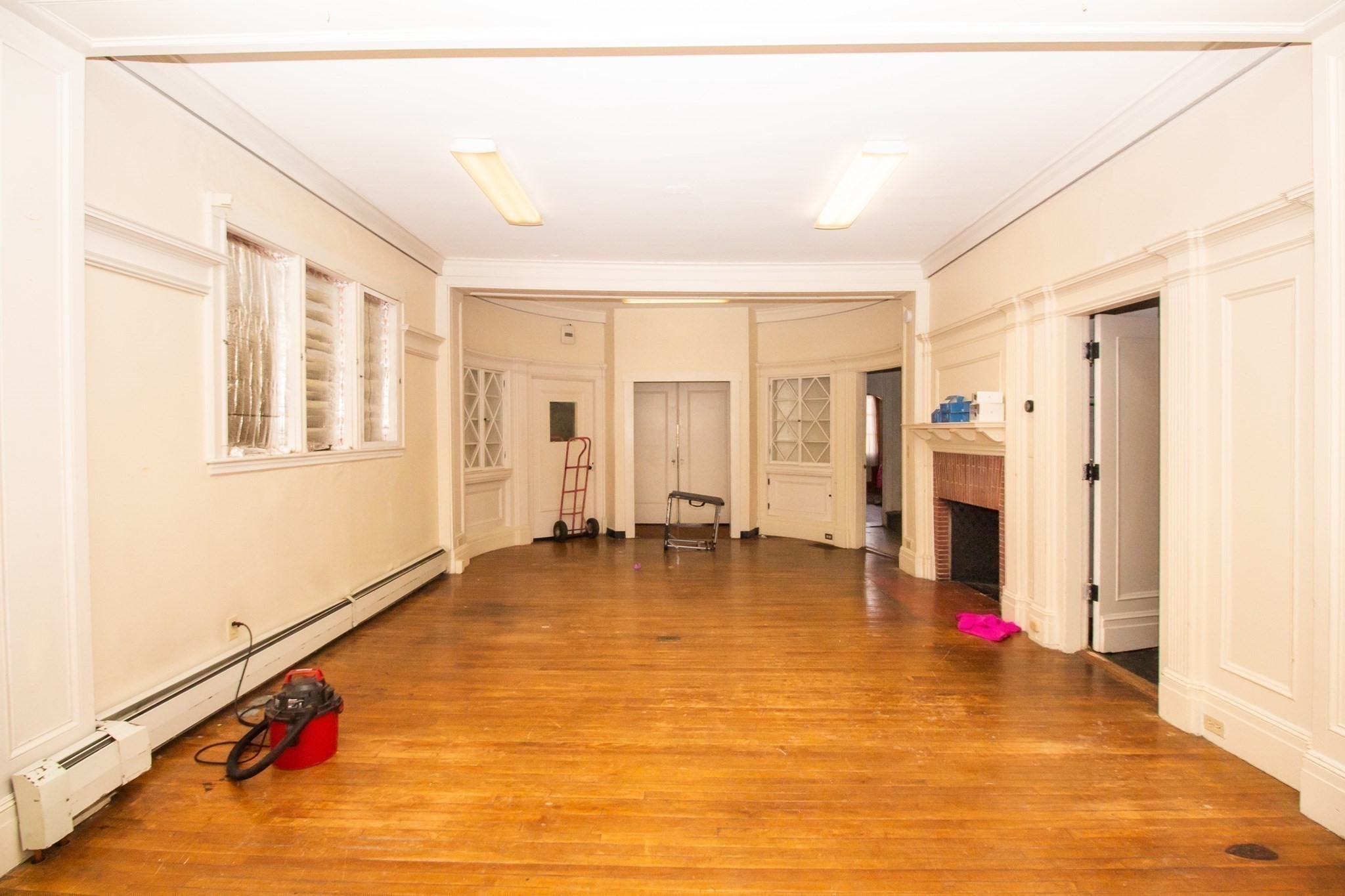 993 Main Street, Leicester, MA 01524 - Image 9