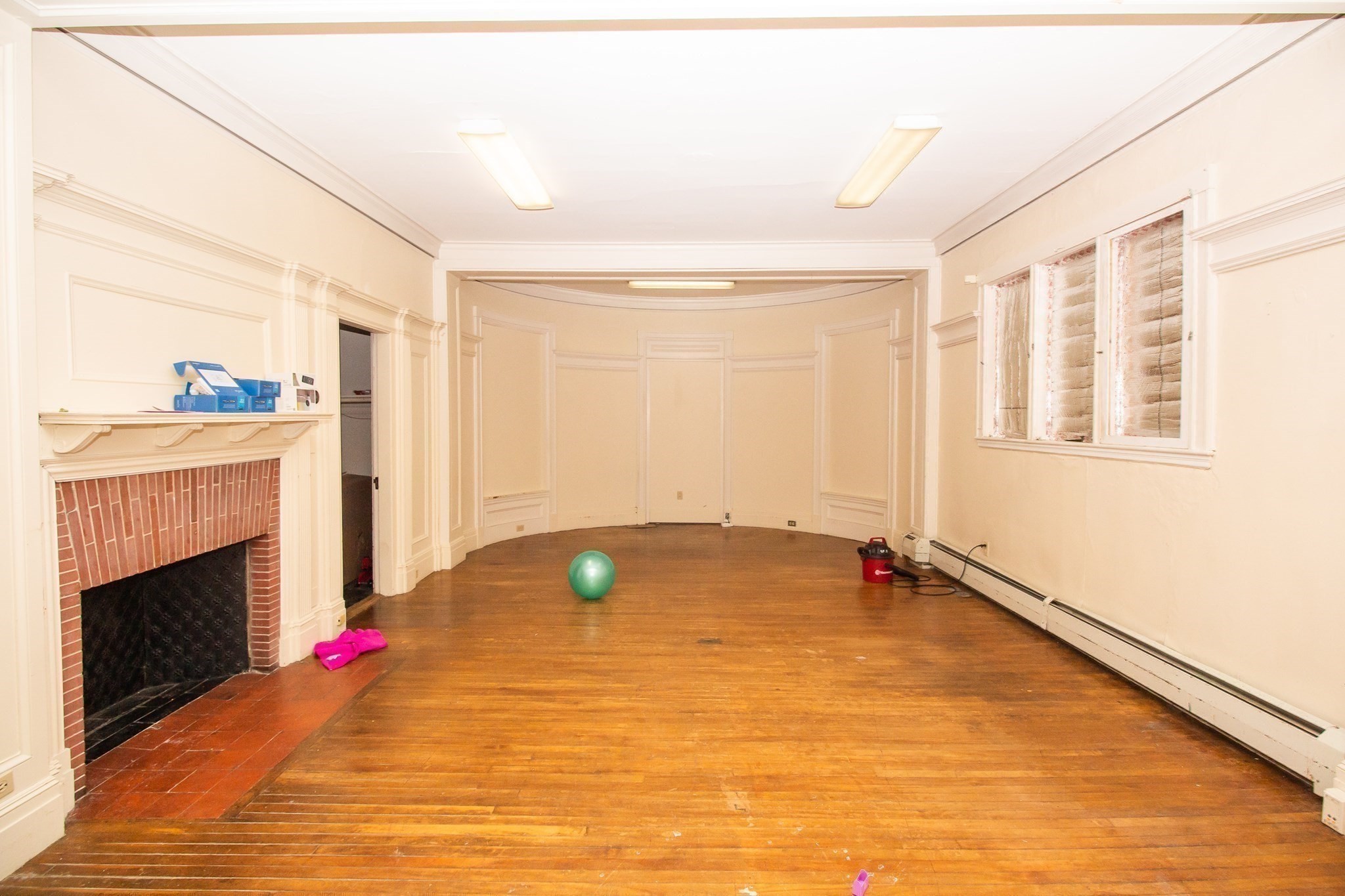 993 Main Street, Leicester, MA 01524 - Image 10