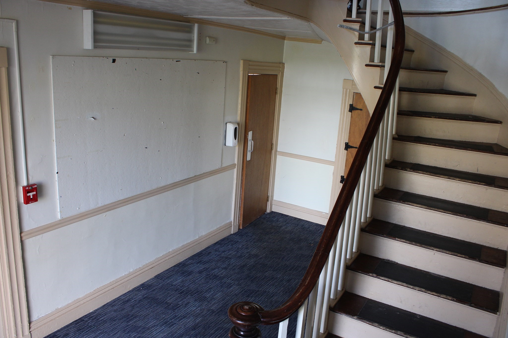 997 Main Street, Leicester, MA 01524 - Image 11