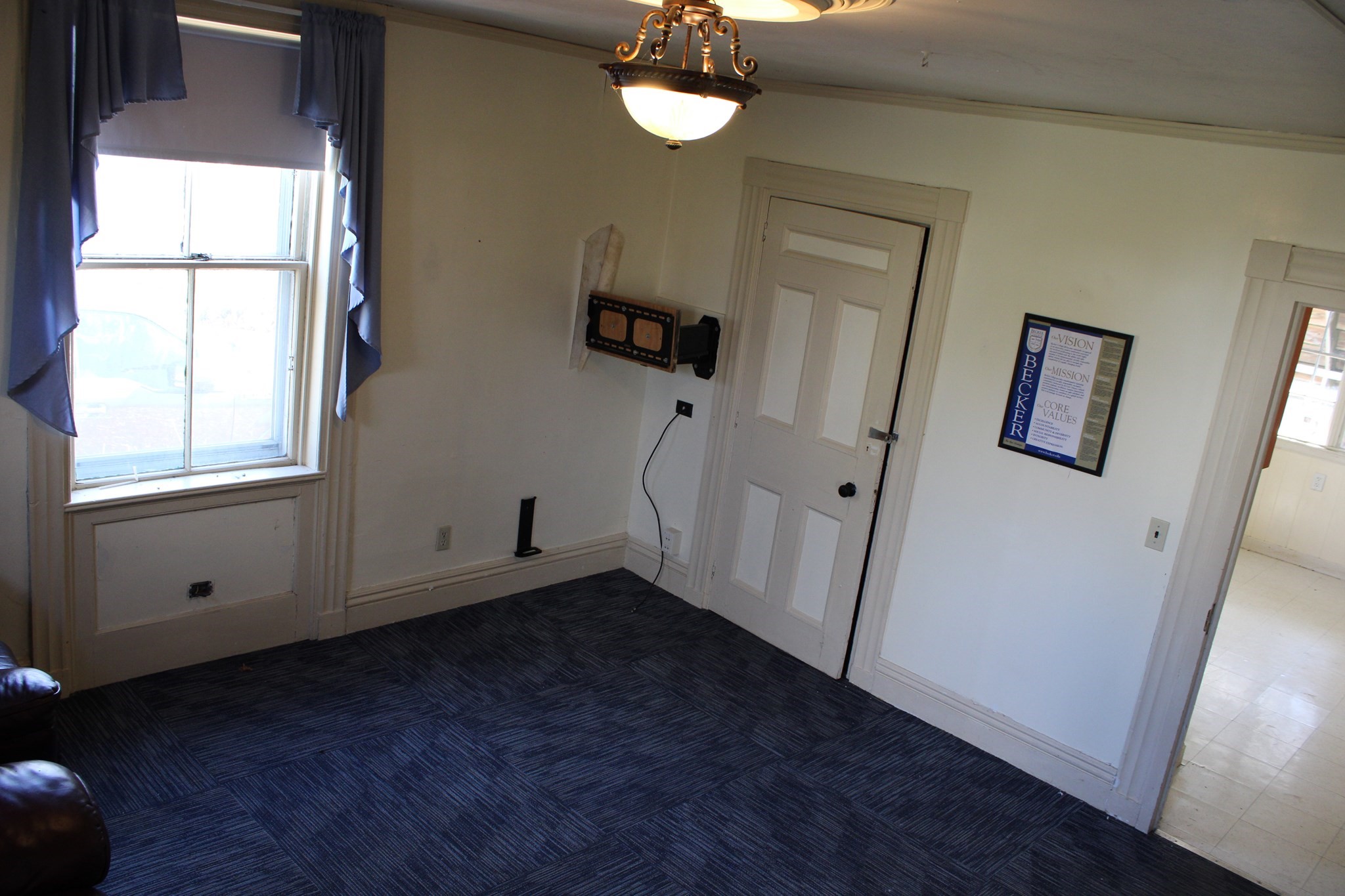 997 Main Street, Leicester, MA 01524 - Image 12